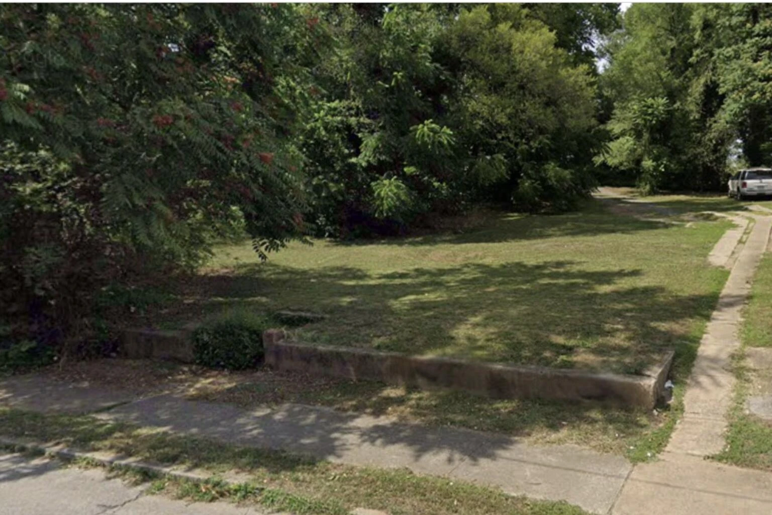 419 Gilmer AVE NW