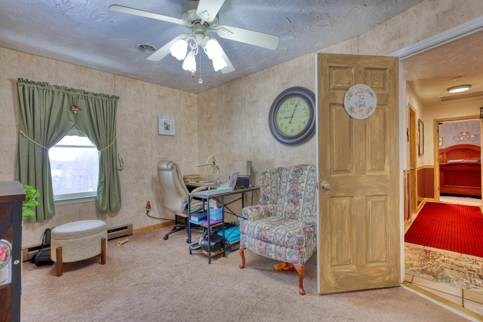 4006 Floyd Hwy S - Photo 10