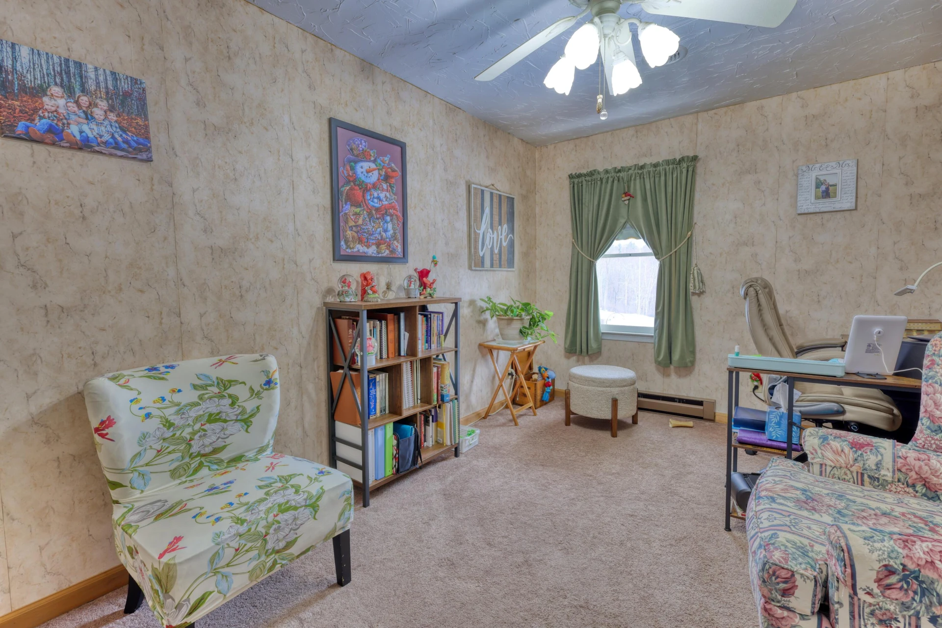 4006 Floyd Hwy S - Photo 11