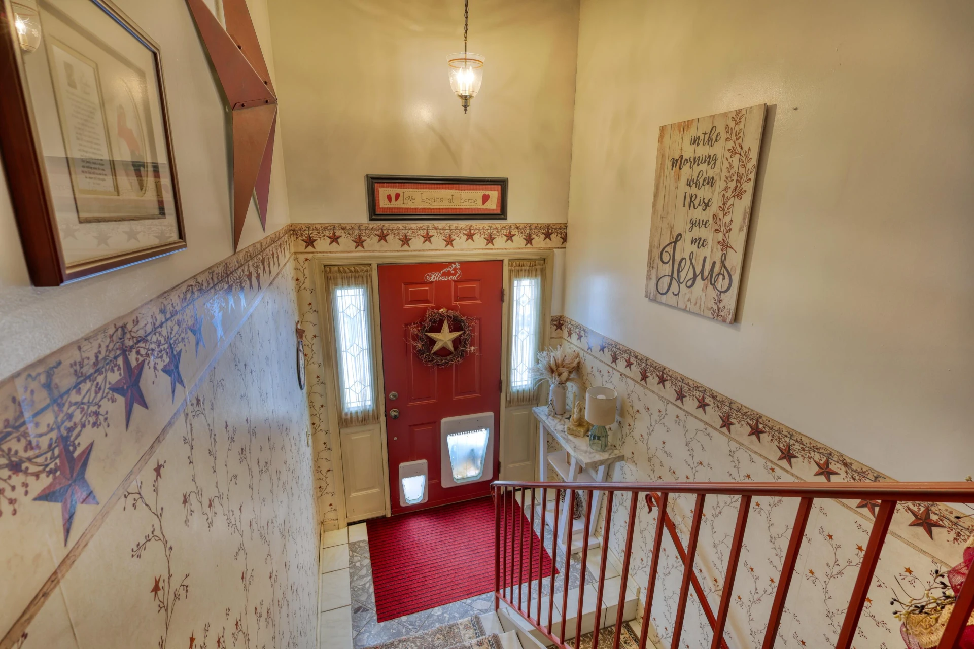4006 Floyd Hwy S - Photo 13