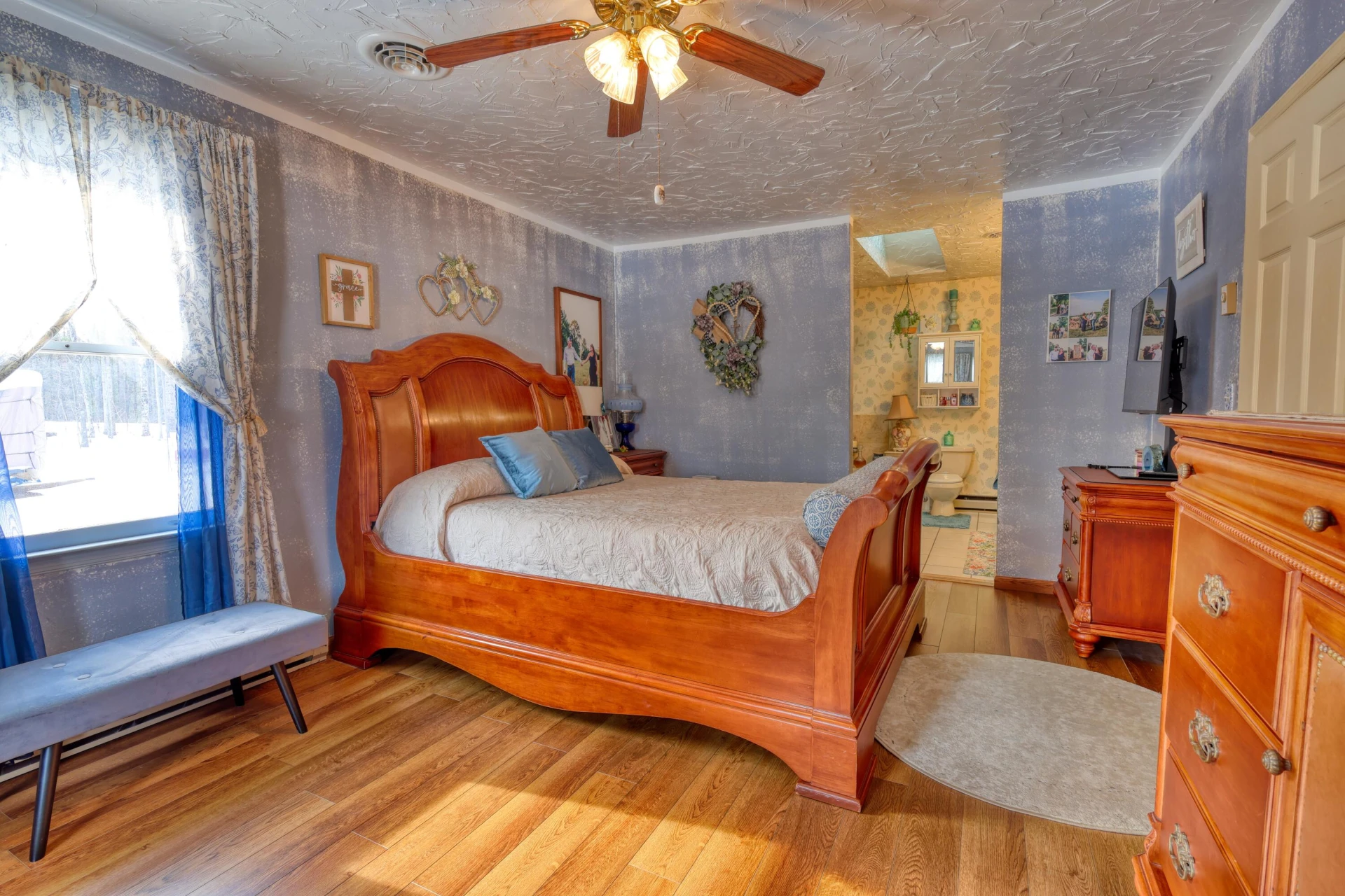 4006 Floyd Hwy S - Photo 15