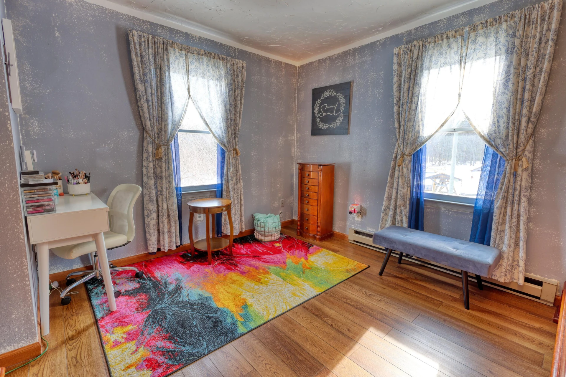 4006 Floyd Hwy S - Photo 16