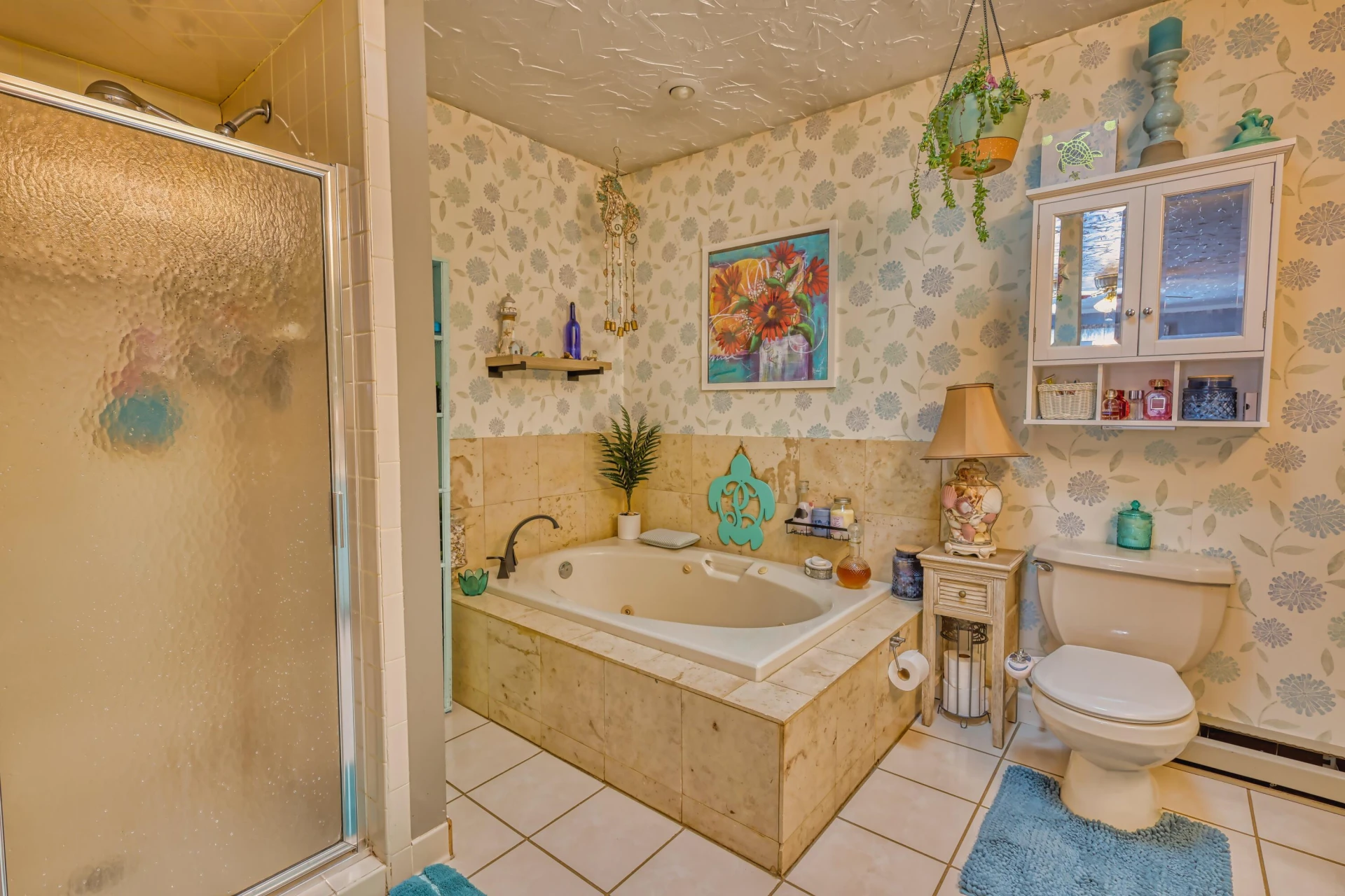 4006 Floyd Hwy S - Photo 17