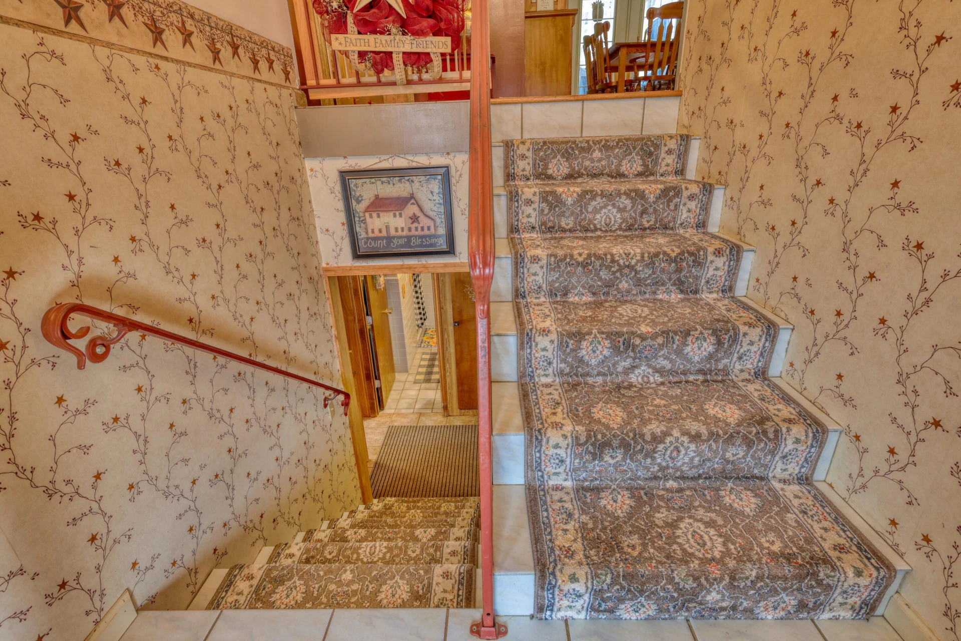 4006 Floyd Hwy S - Photo 19