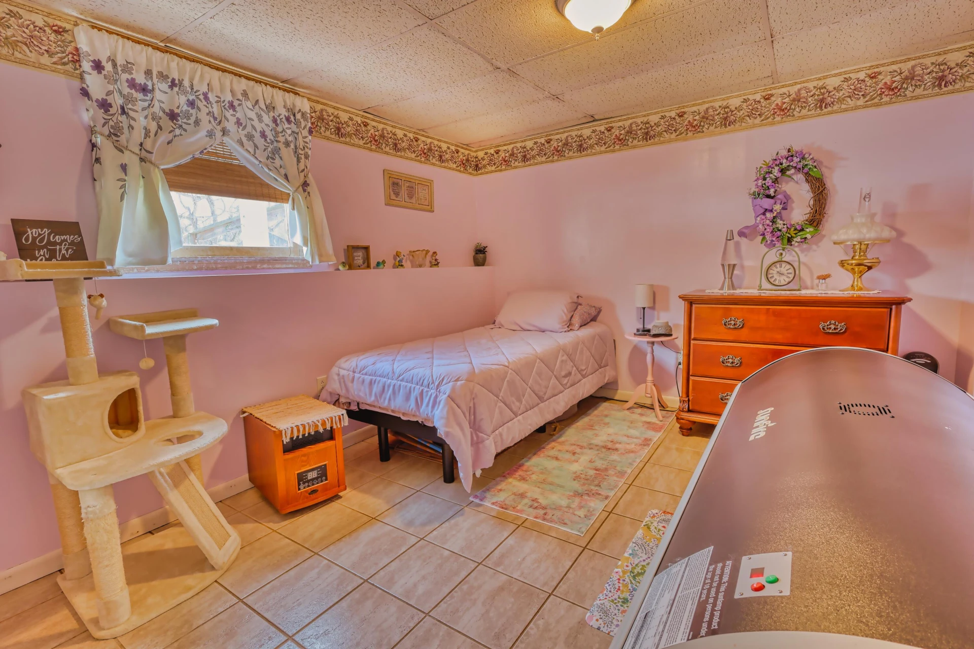 4006 Floyd Hwy S - Photo 20