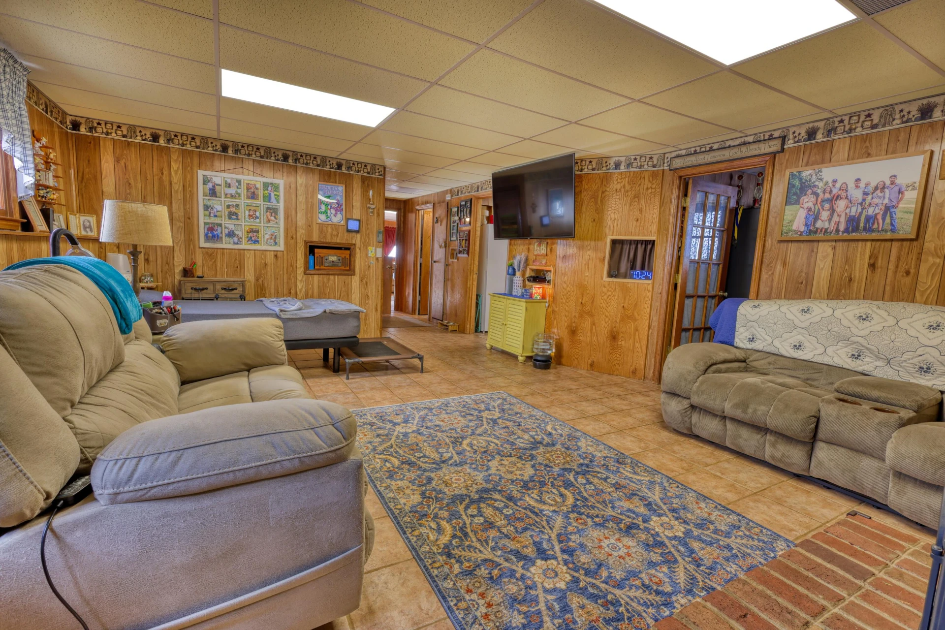 4006 Floyd Hwy S - Photo 23