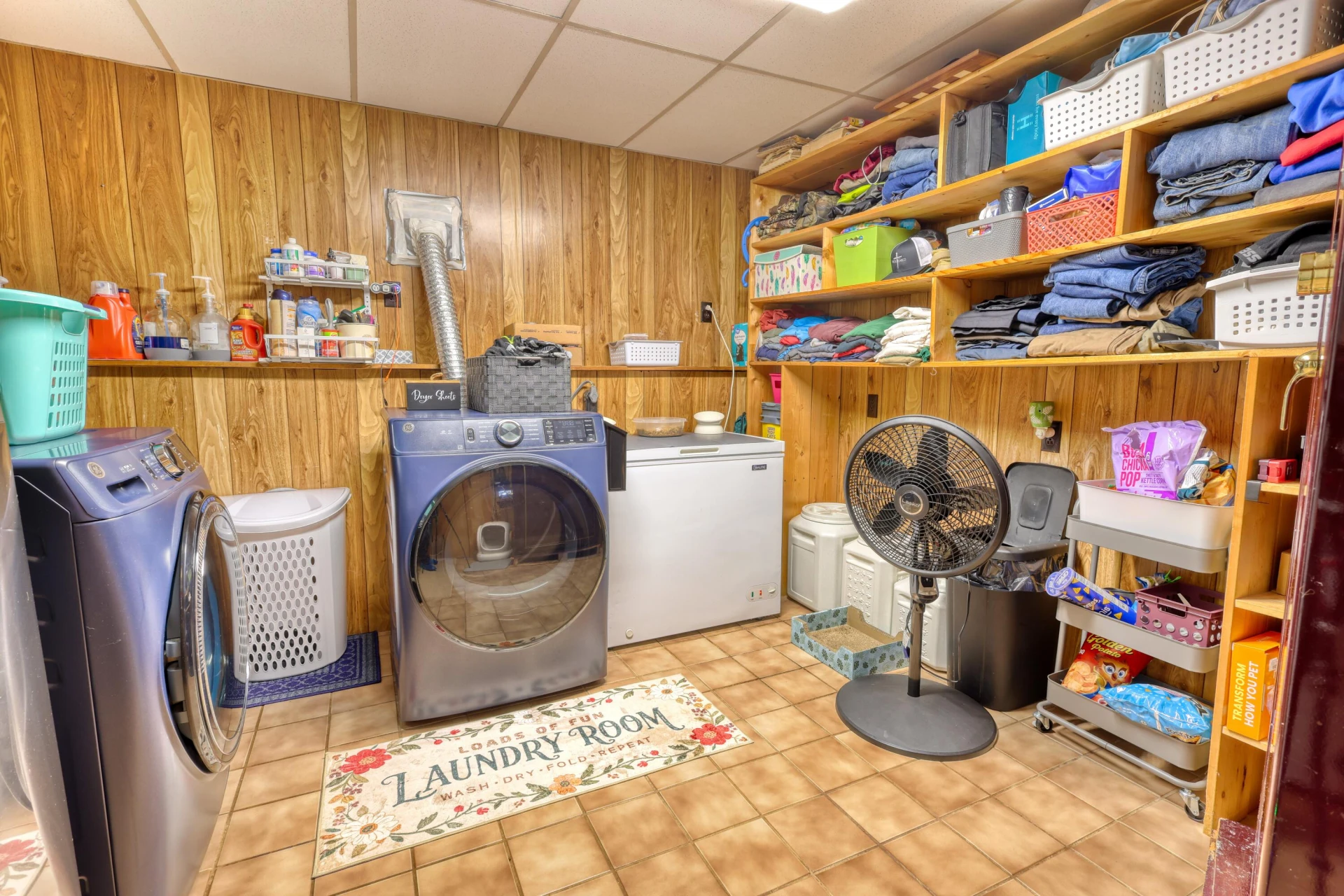 4006 Floyd Hwy S - Photo 25