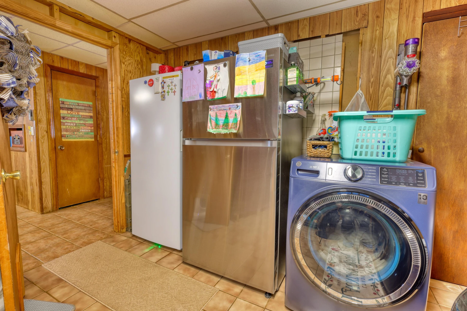 4006 Floyd Hwy S - Photo 26