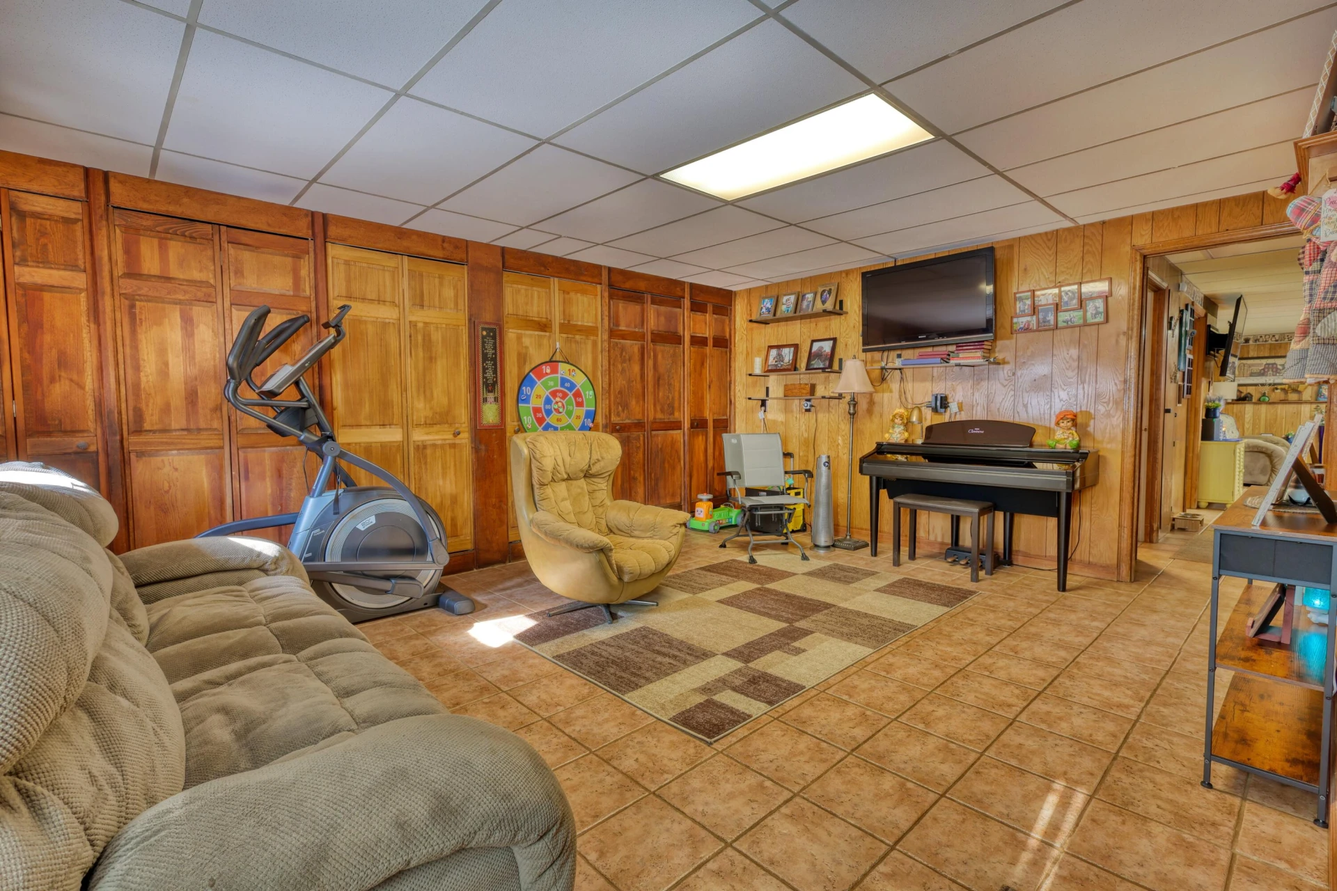 4006 Floyd Hwy S - Photo 28