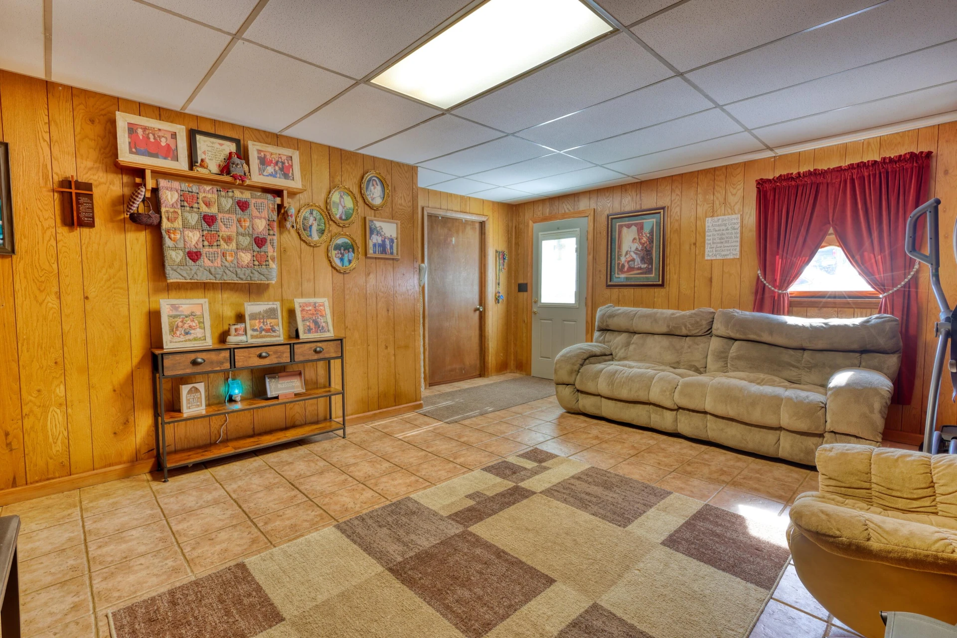 4006 Floyd Hwy S - Photo 29