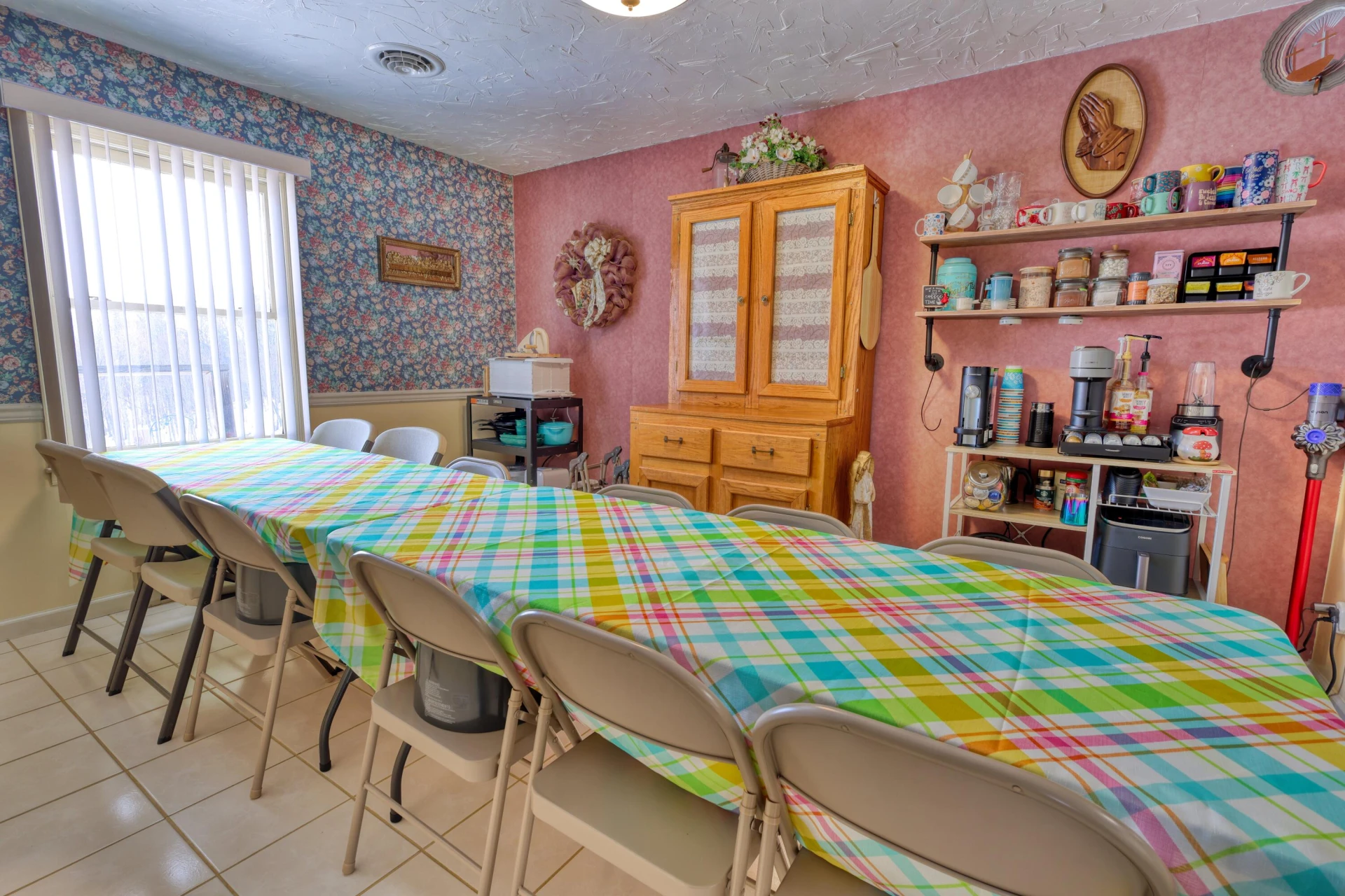 4006 Floyd Hwy S - Photo 8
