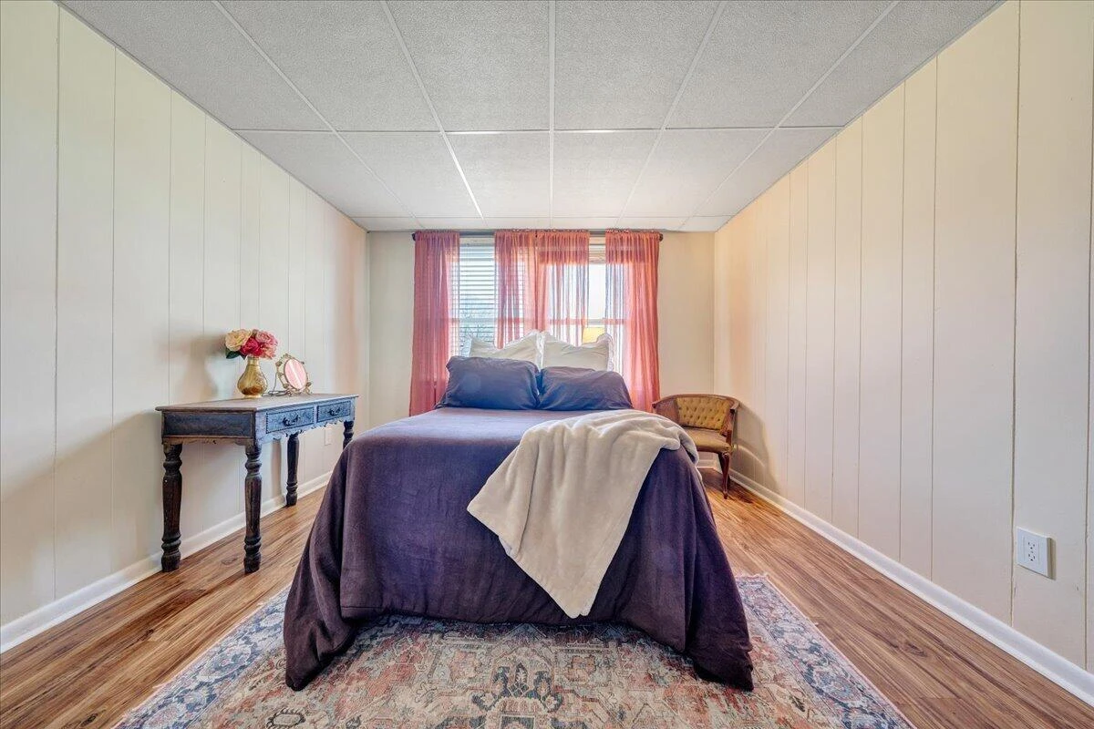 1006 Little Catawba Creek RD - Photo 27