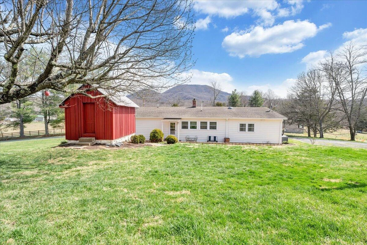 1006 Little Catawba Creek RD - Photo 38