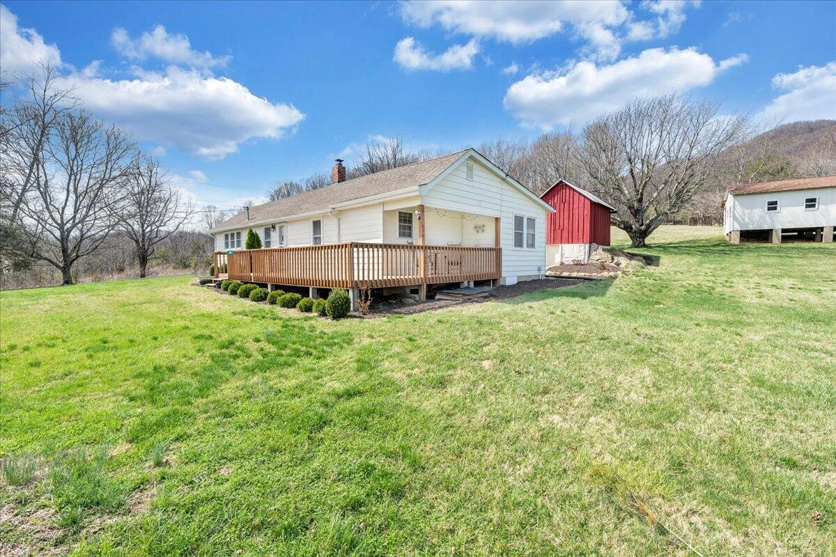1006 Little Catawba Creek RD - Photo 47