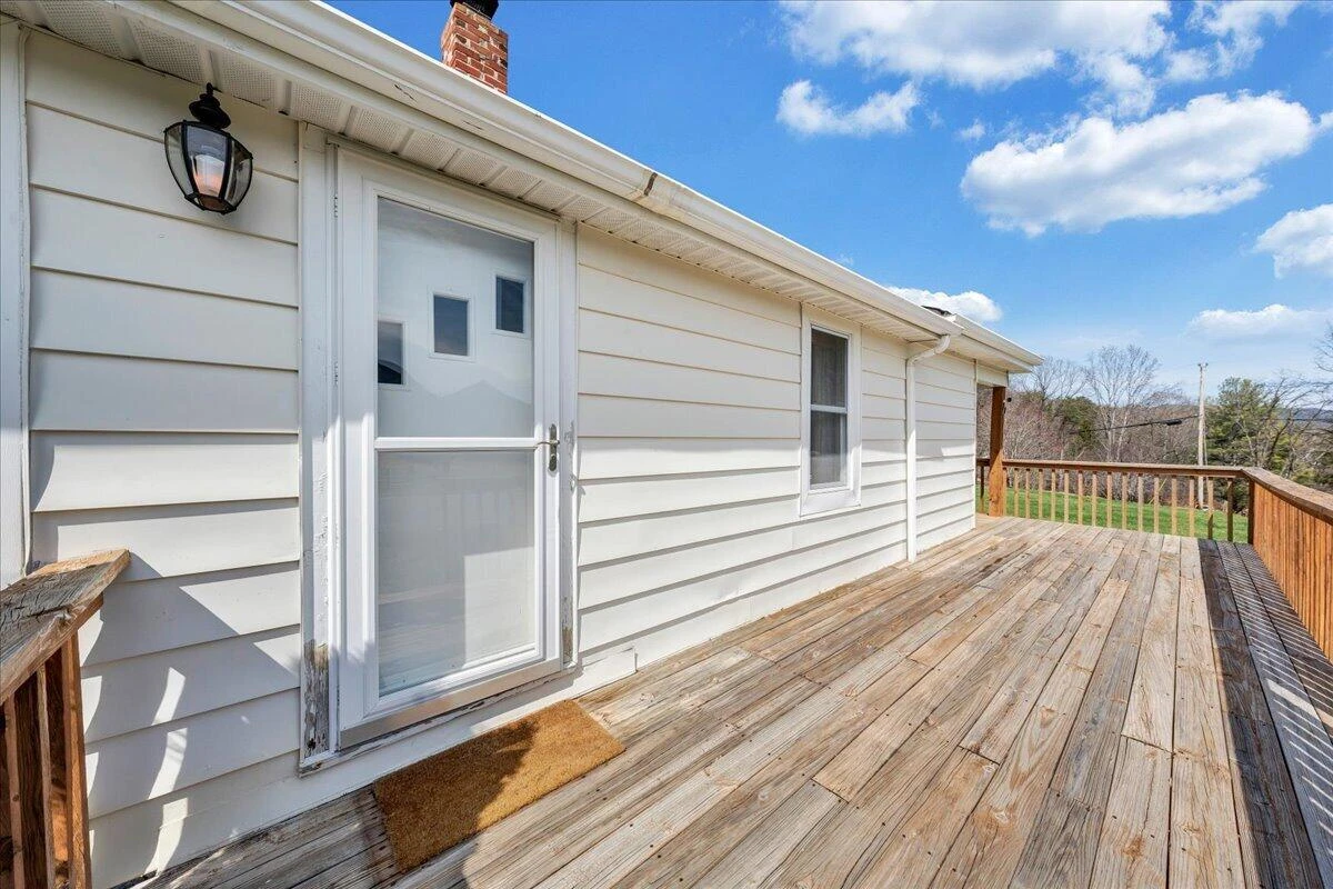 1006 Little Catawba Creek RD - Photo 51