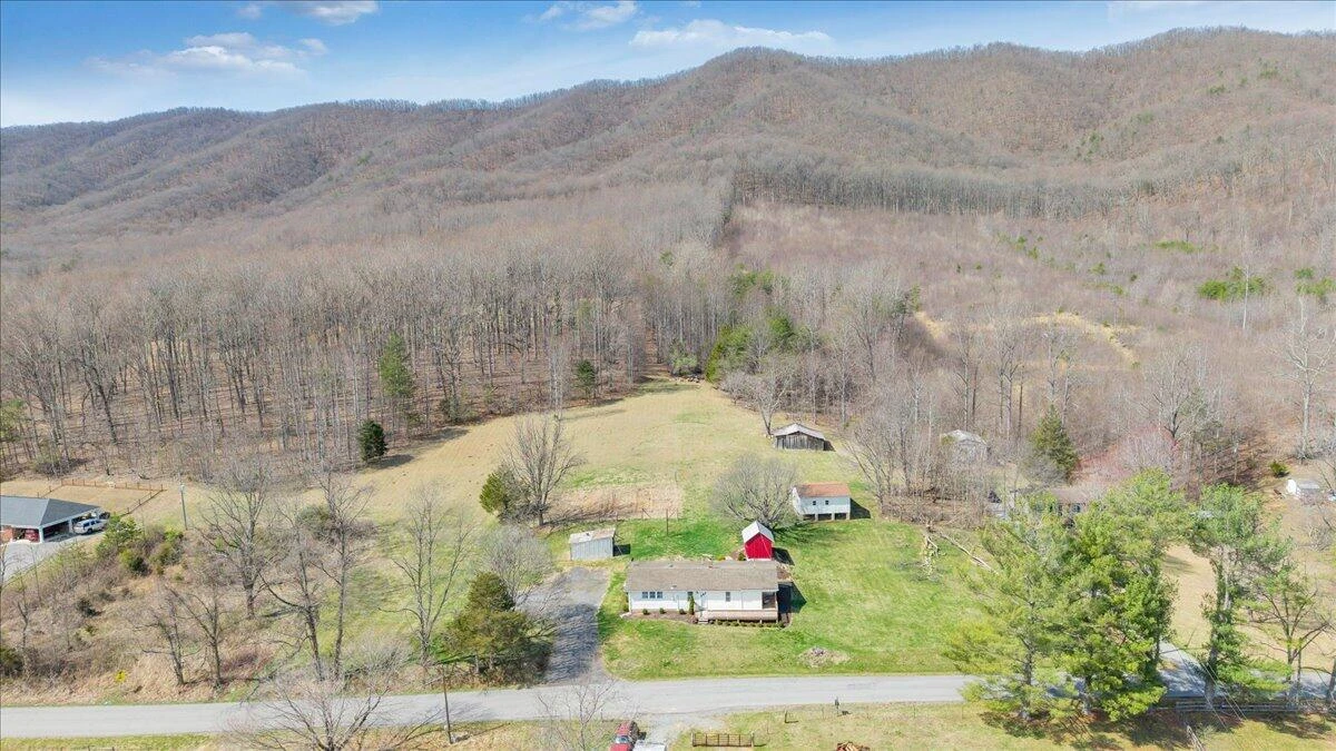 1006 Little Catawba Creek RD - Photo 56