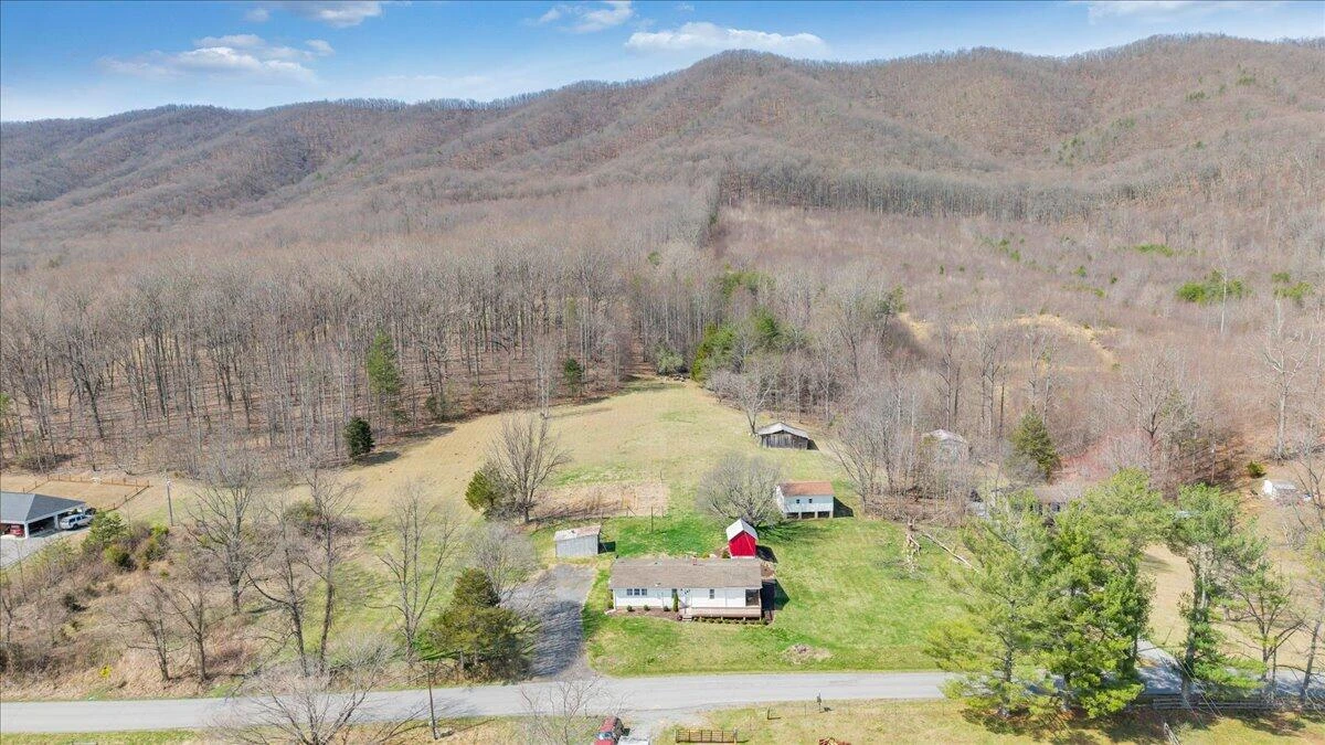 1006 Little Catawba Creek RD - Photo 57