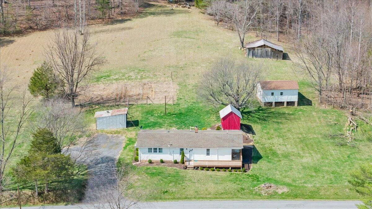 1006 Little Catawba Creek RD - Photo 59