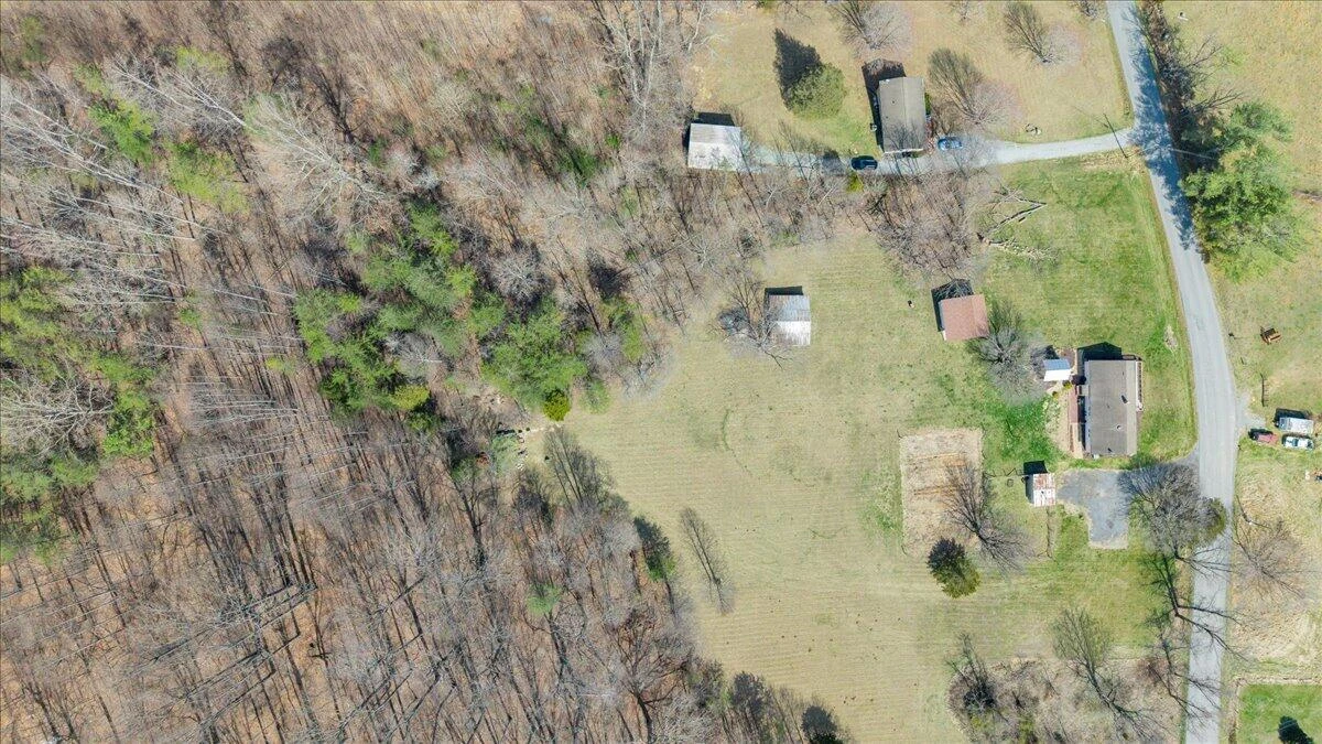 1006 Little Catawba Creek RD - Photo 63