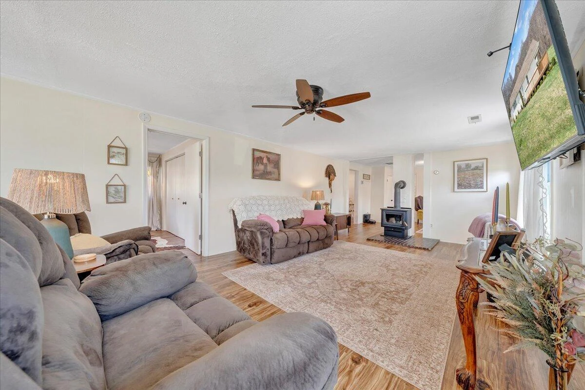 1006 Little Catawba Creek RD - Photo 7