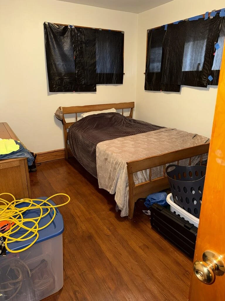 213 Merriman RD - Photo 10