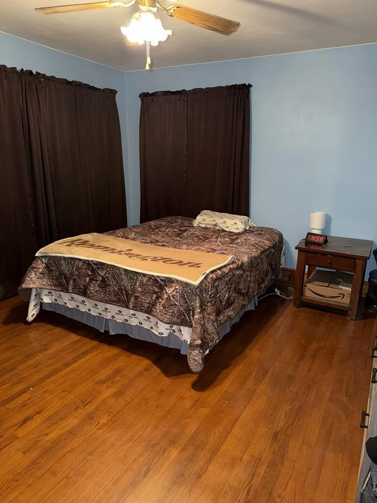 213 Merriman RD - Photo 11