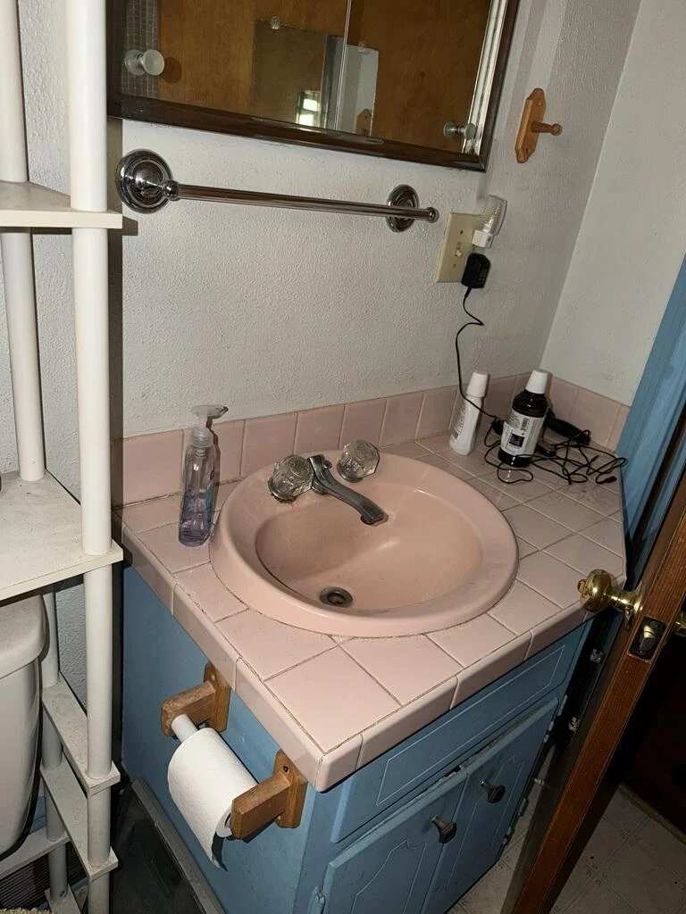 213 Merriman RD - Photo 12
