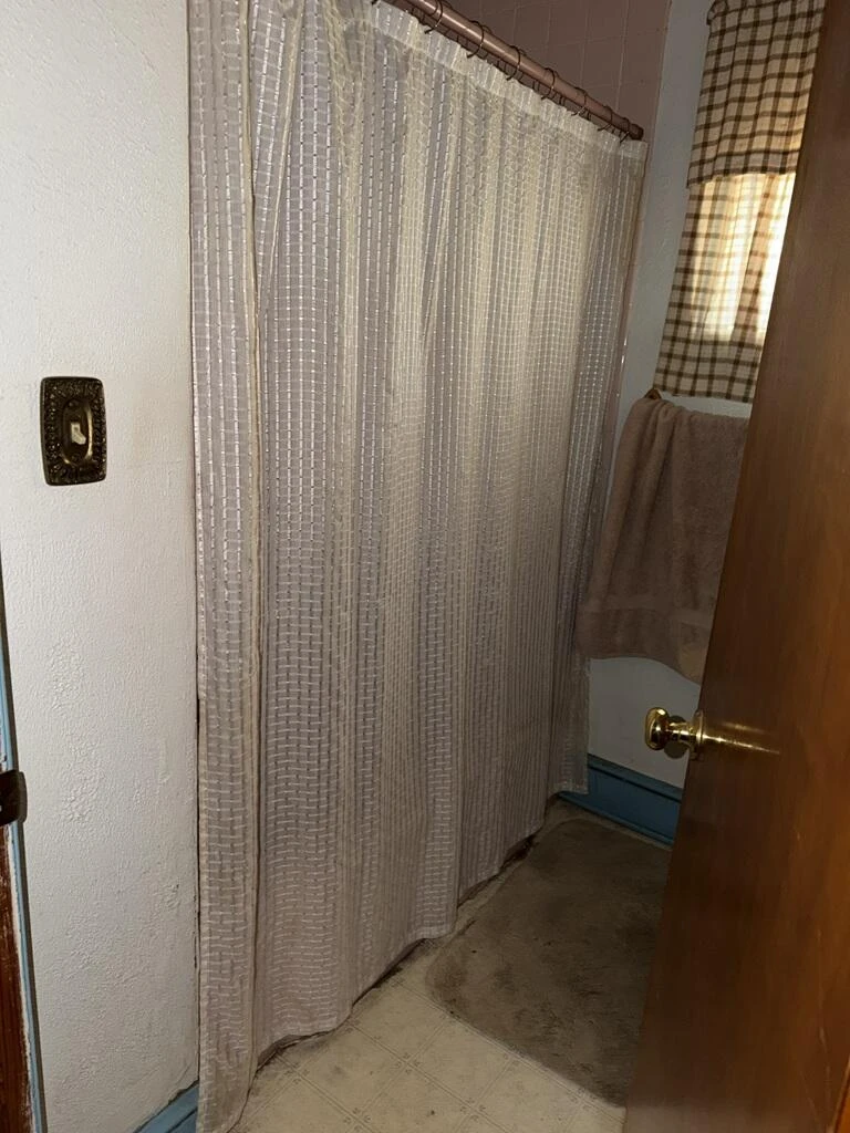213 Merriman RD - Photo 13