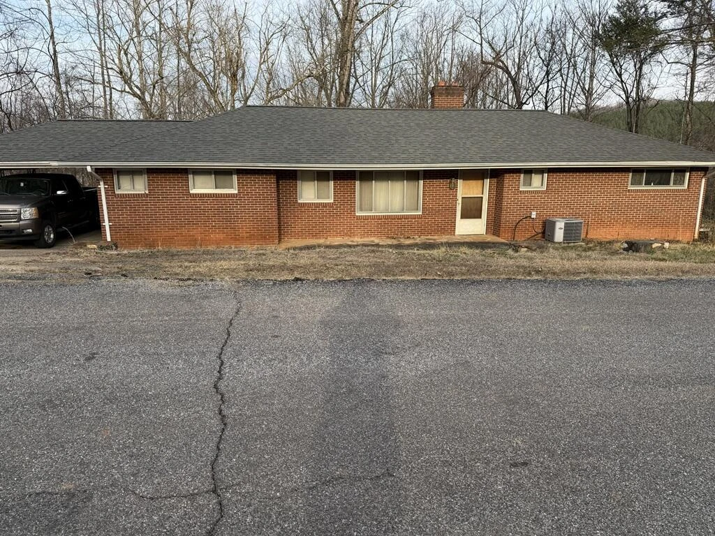 213 Merriman RD - Photo 14