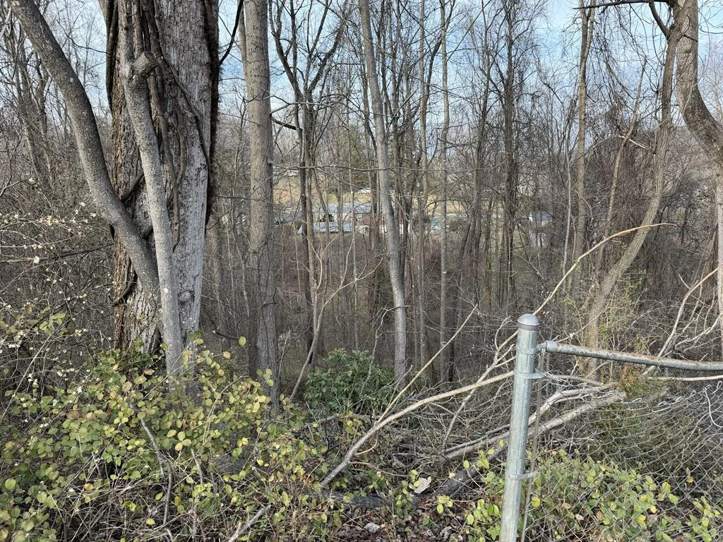213 Merriman RD - Photo 15