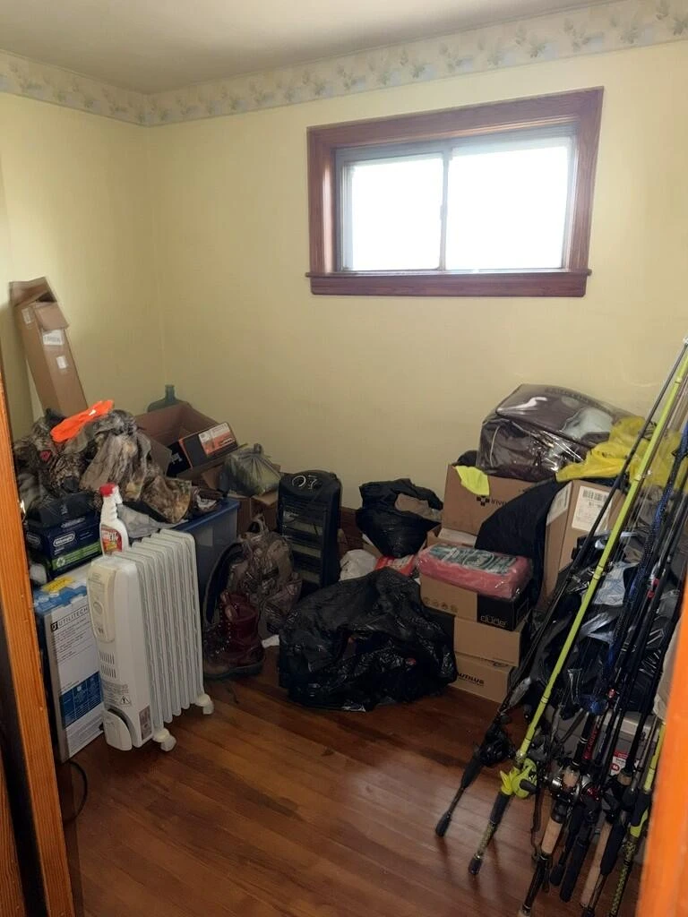 213 Merriman RD - Photo 16