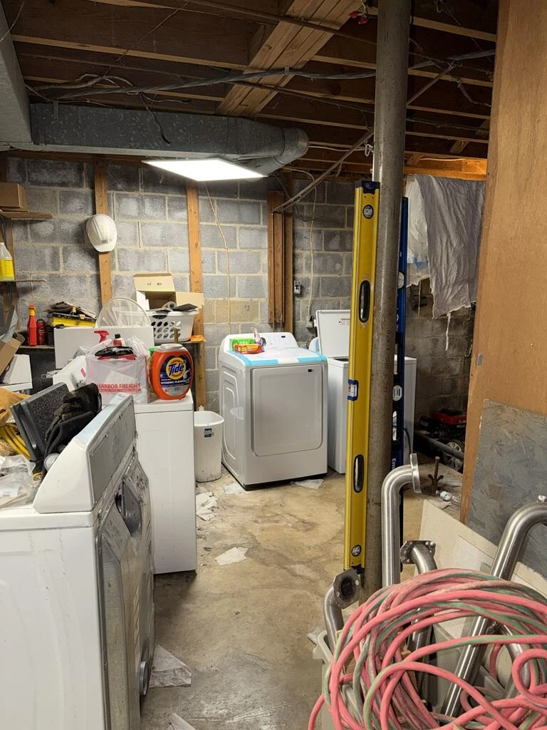 213 Merriman RD - Photo 18