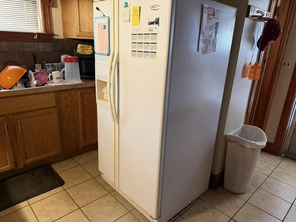 213 Merriman RD - Photo 6
