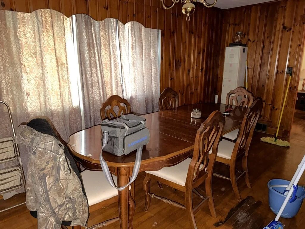 213 Merriman RD - Photo 7