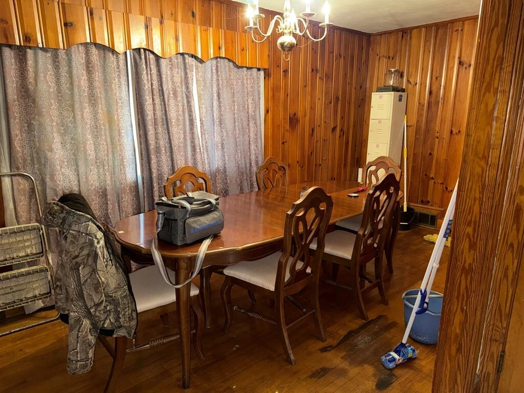 213 Merriman RD - Photo 8