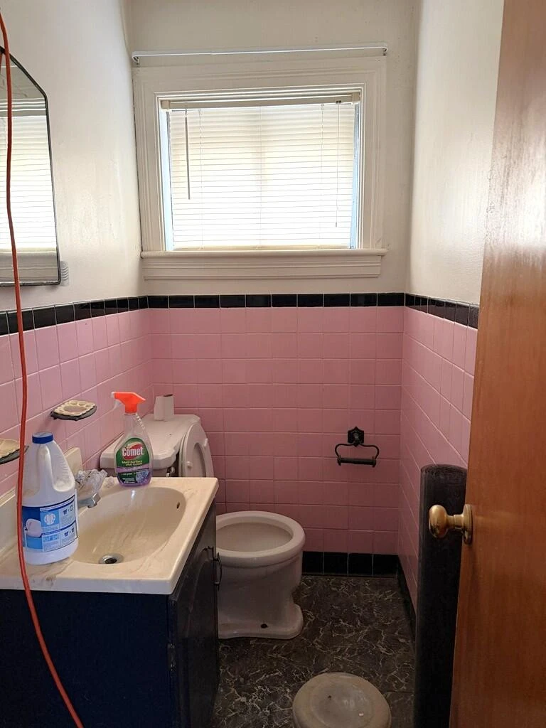 213 Merriman RD - Photo 9
