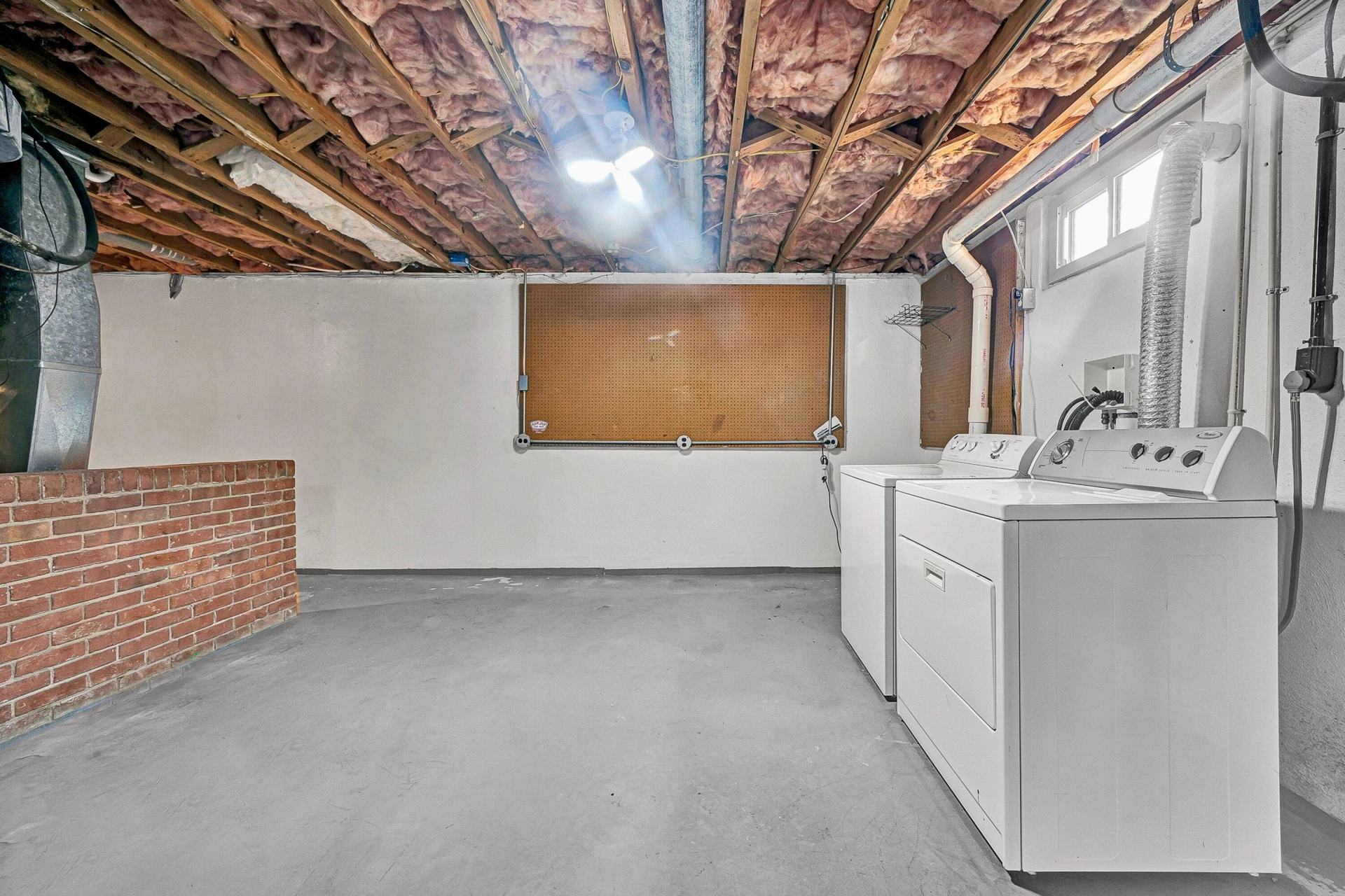 405 Diamond RD - Photo 21