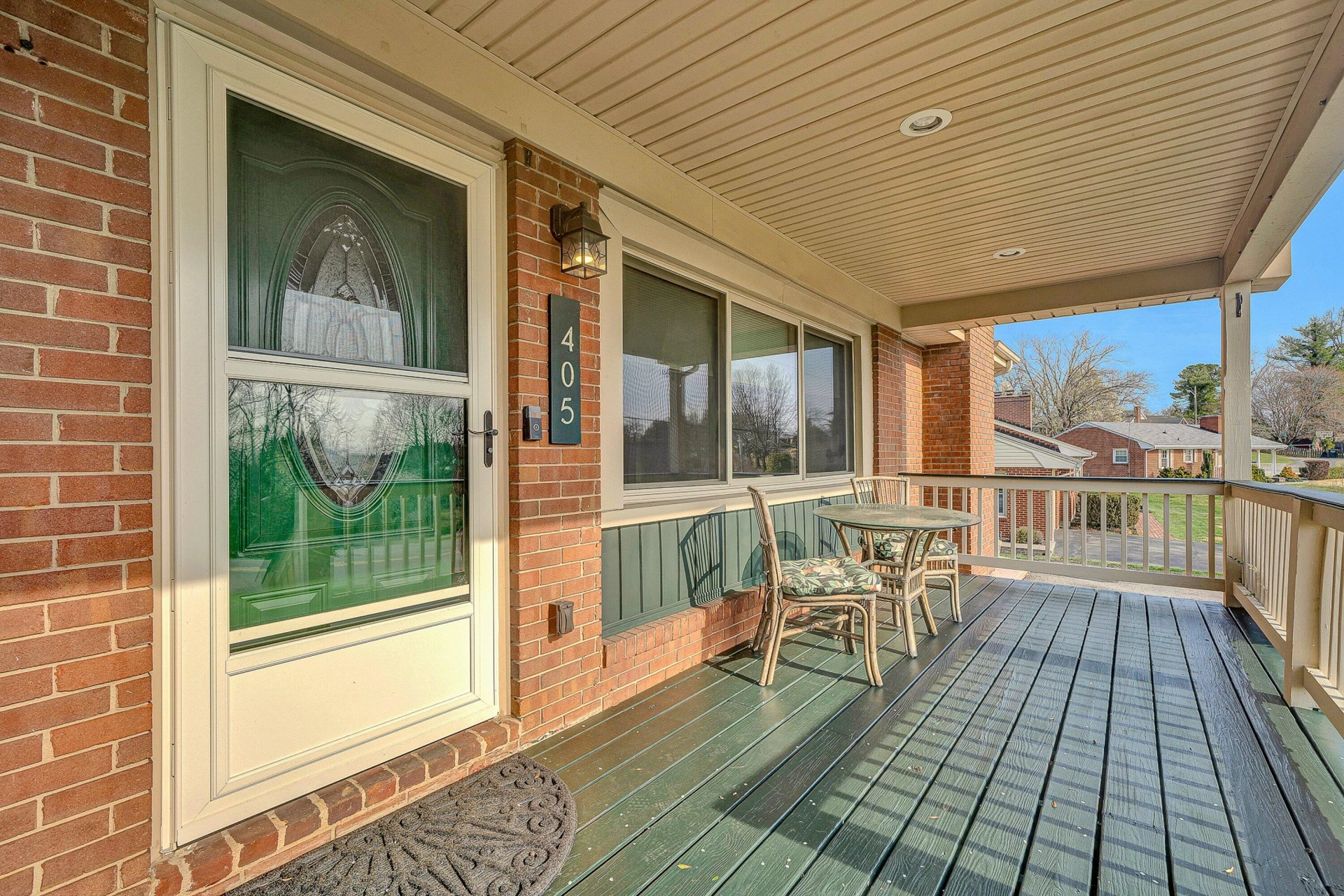 405 Diamond RD - Photo 3