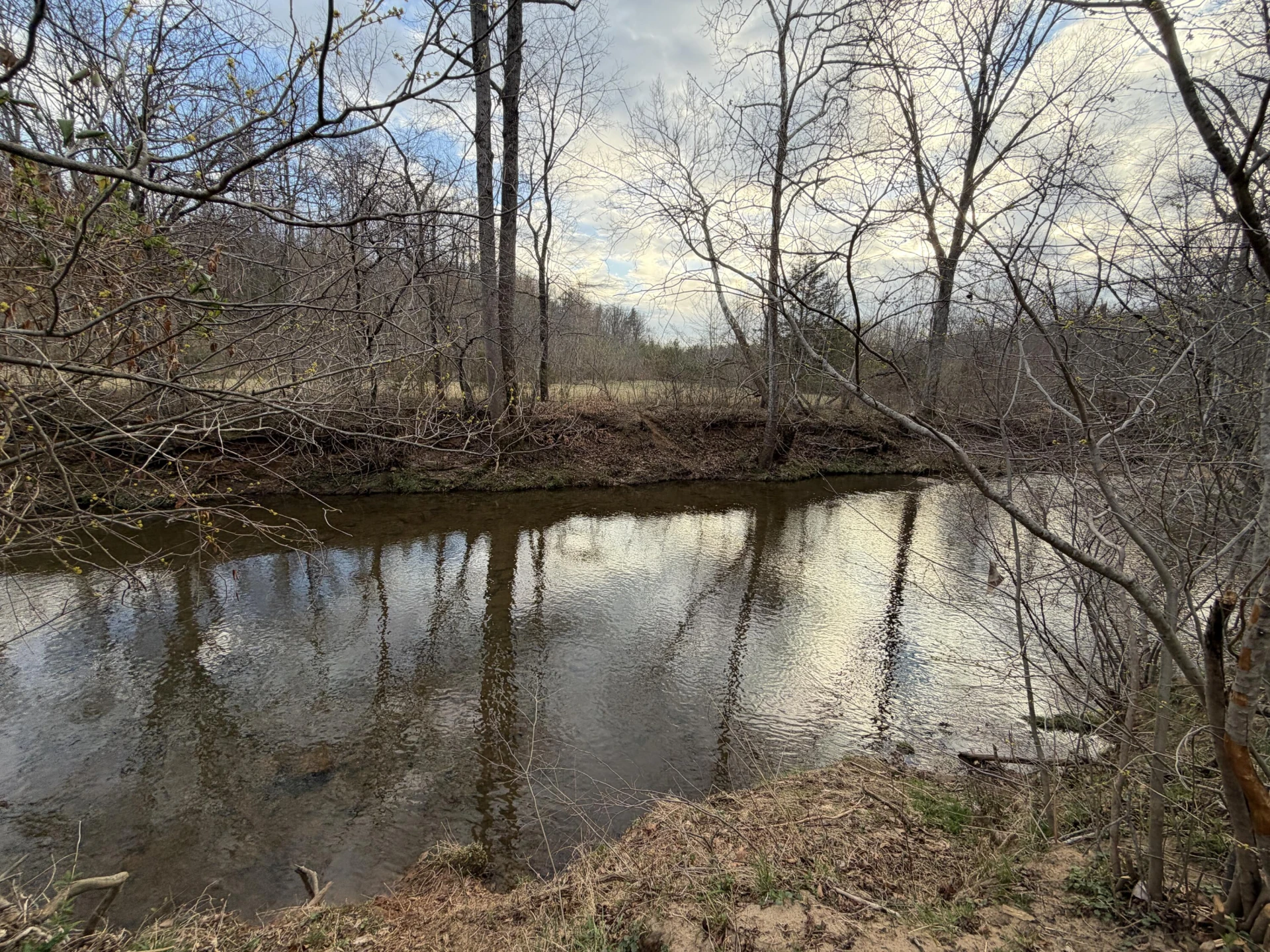 00 LELAND LN - Photo 16