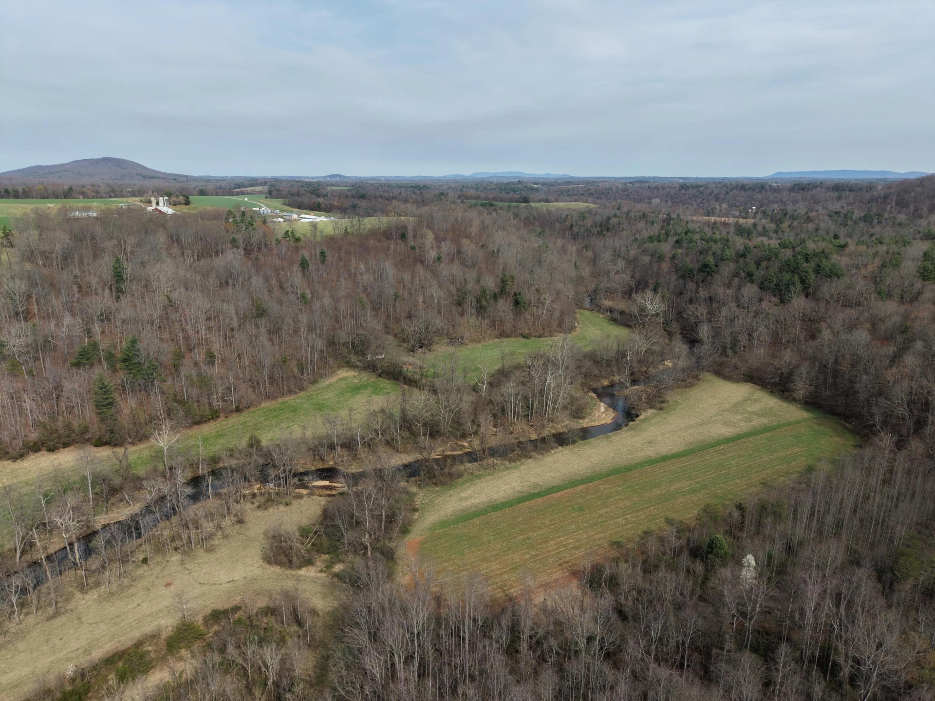 00 LELAND LN - Photo 17