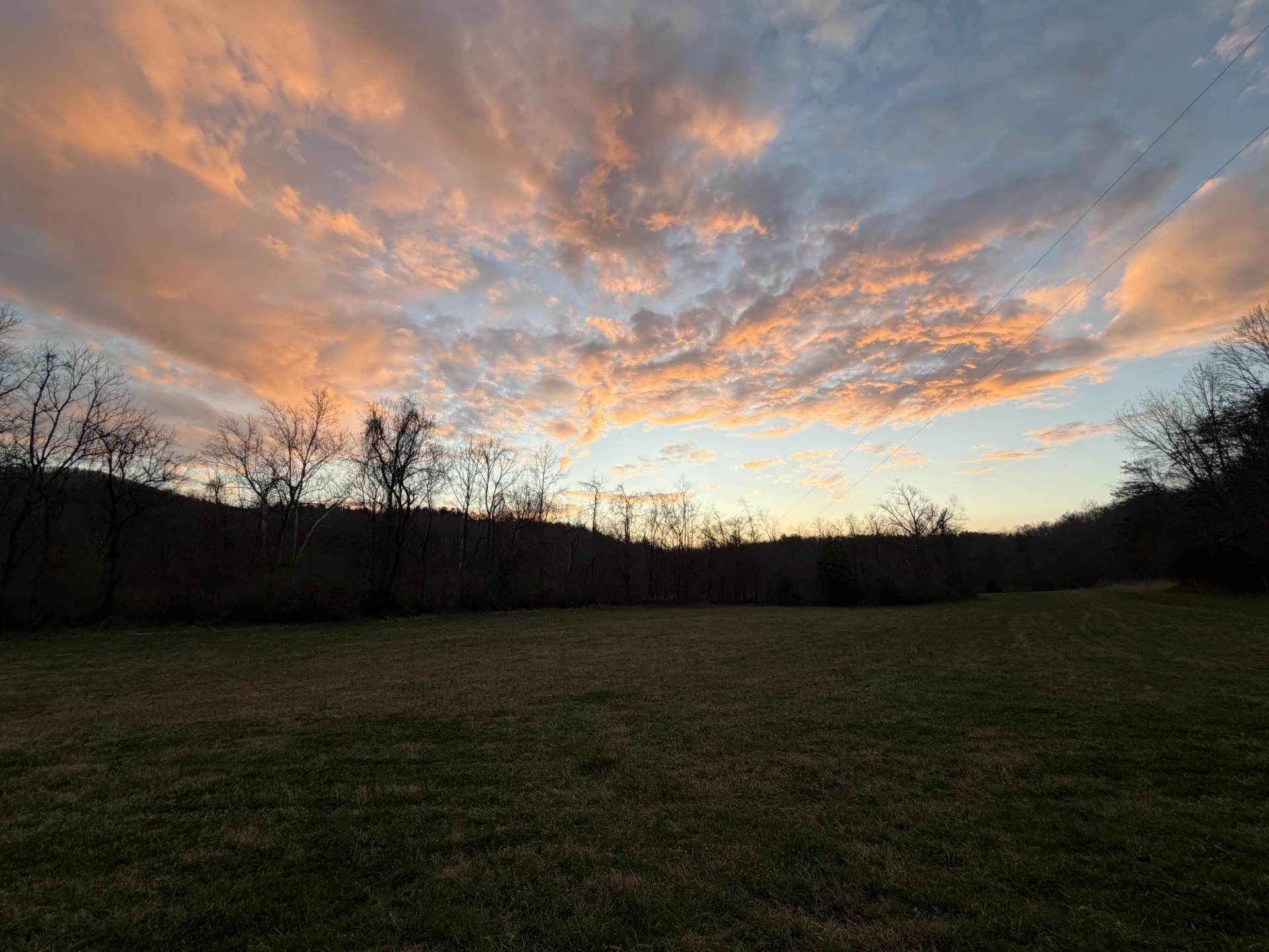 00 LELAND LN - Photo 18