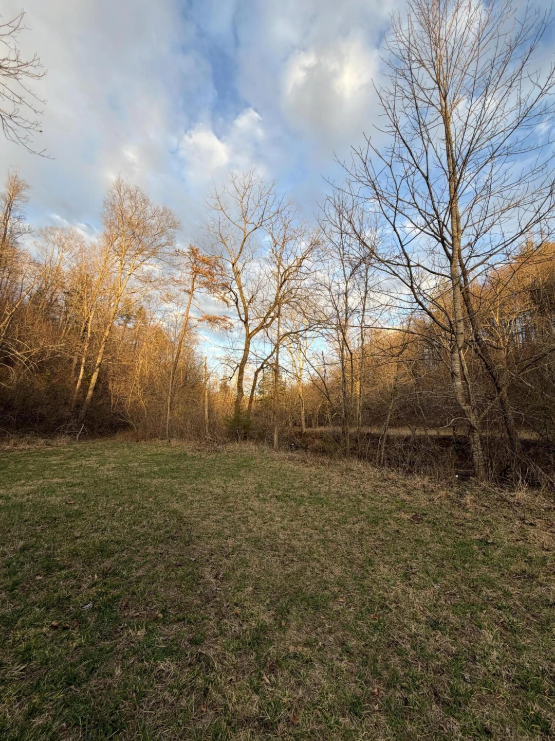 00 LELAND LN - Photo 20