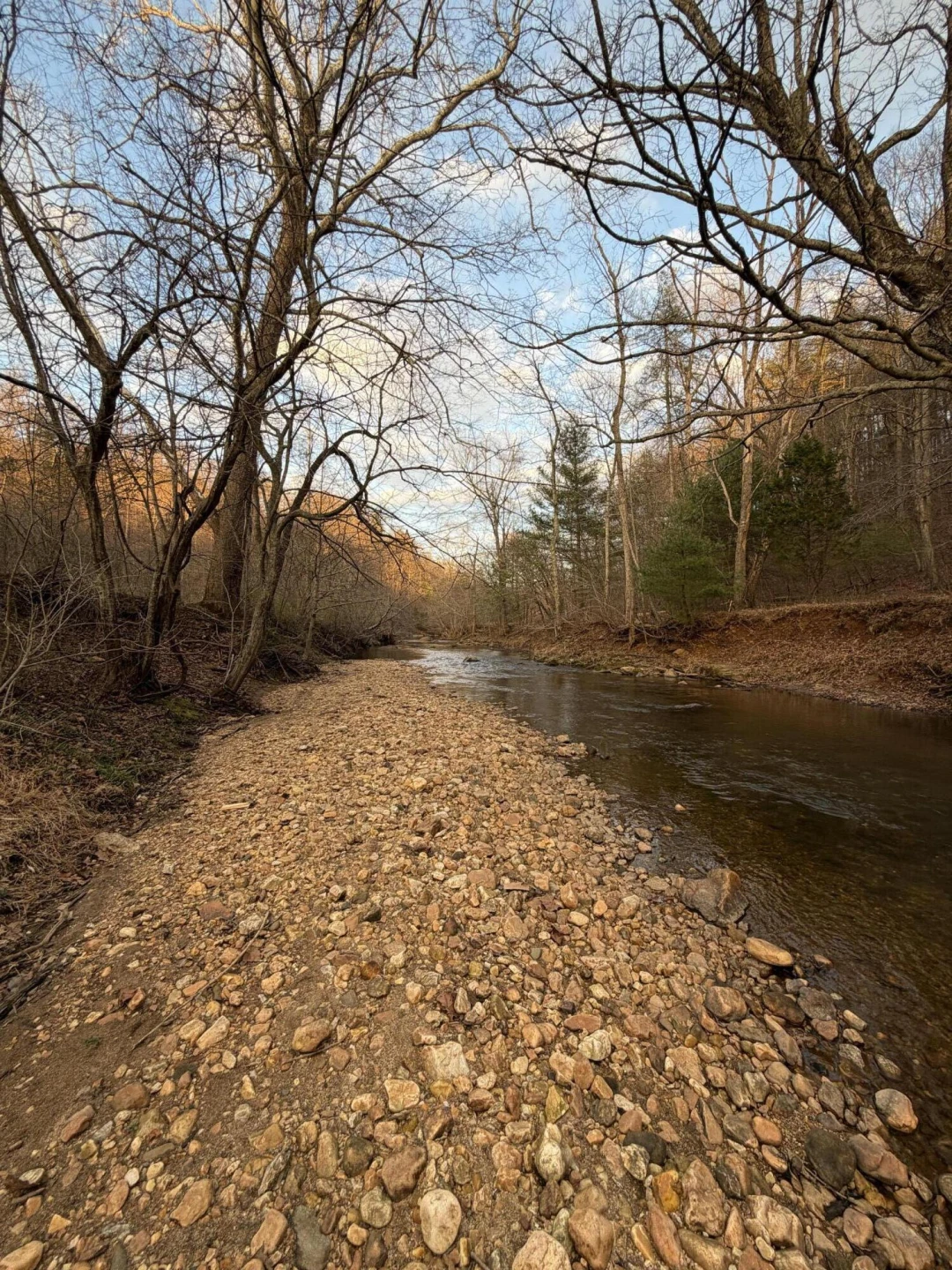 00 LELAND LN - Photo 21