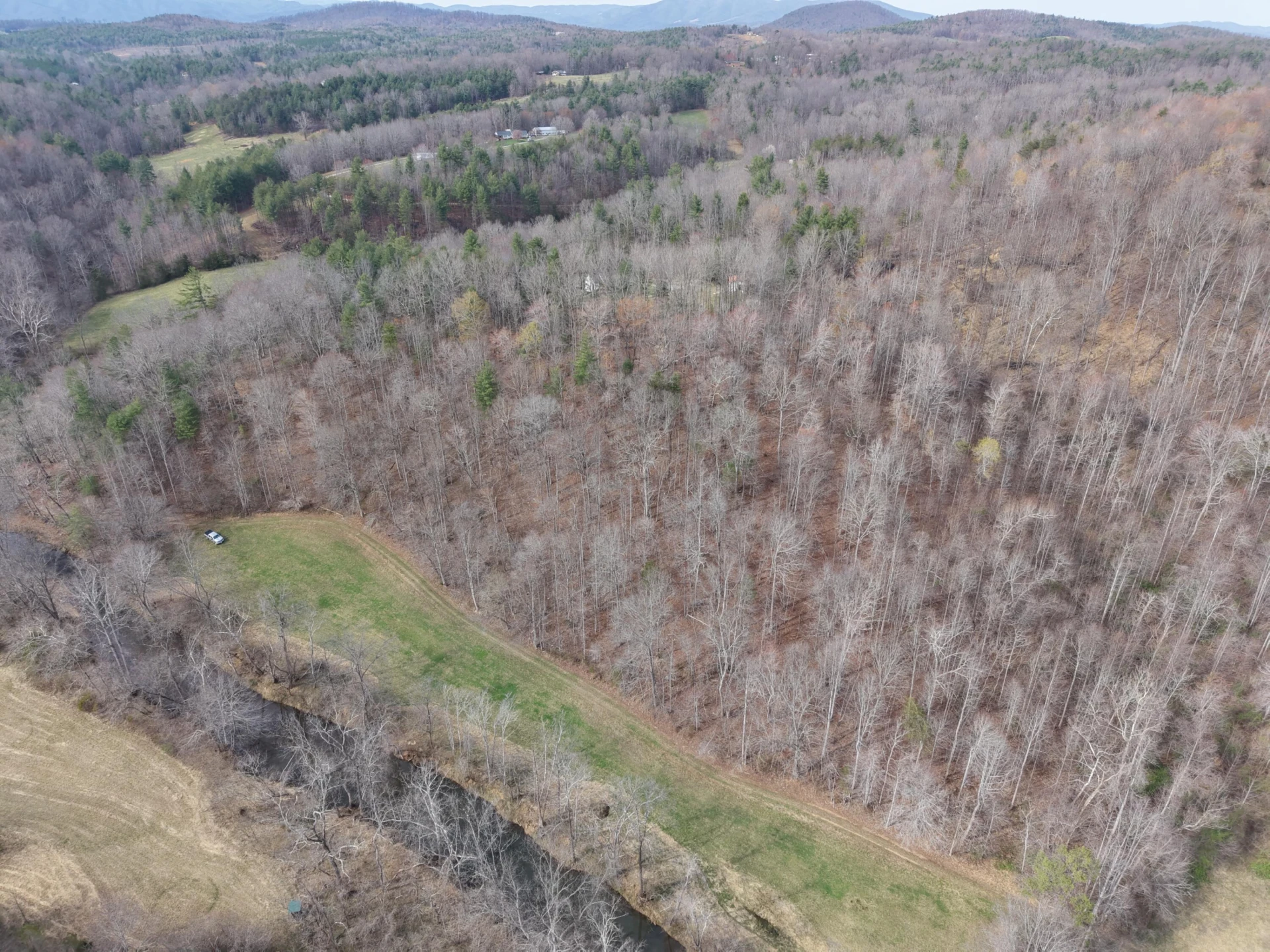 00 LELAND LN - Photo 22