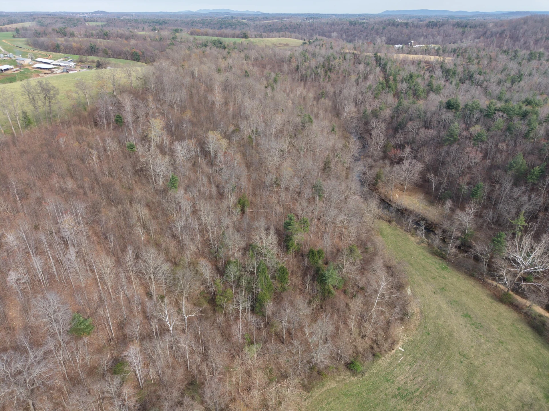 00 LELAND LN - Photo 23
