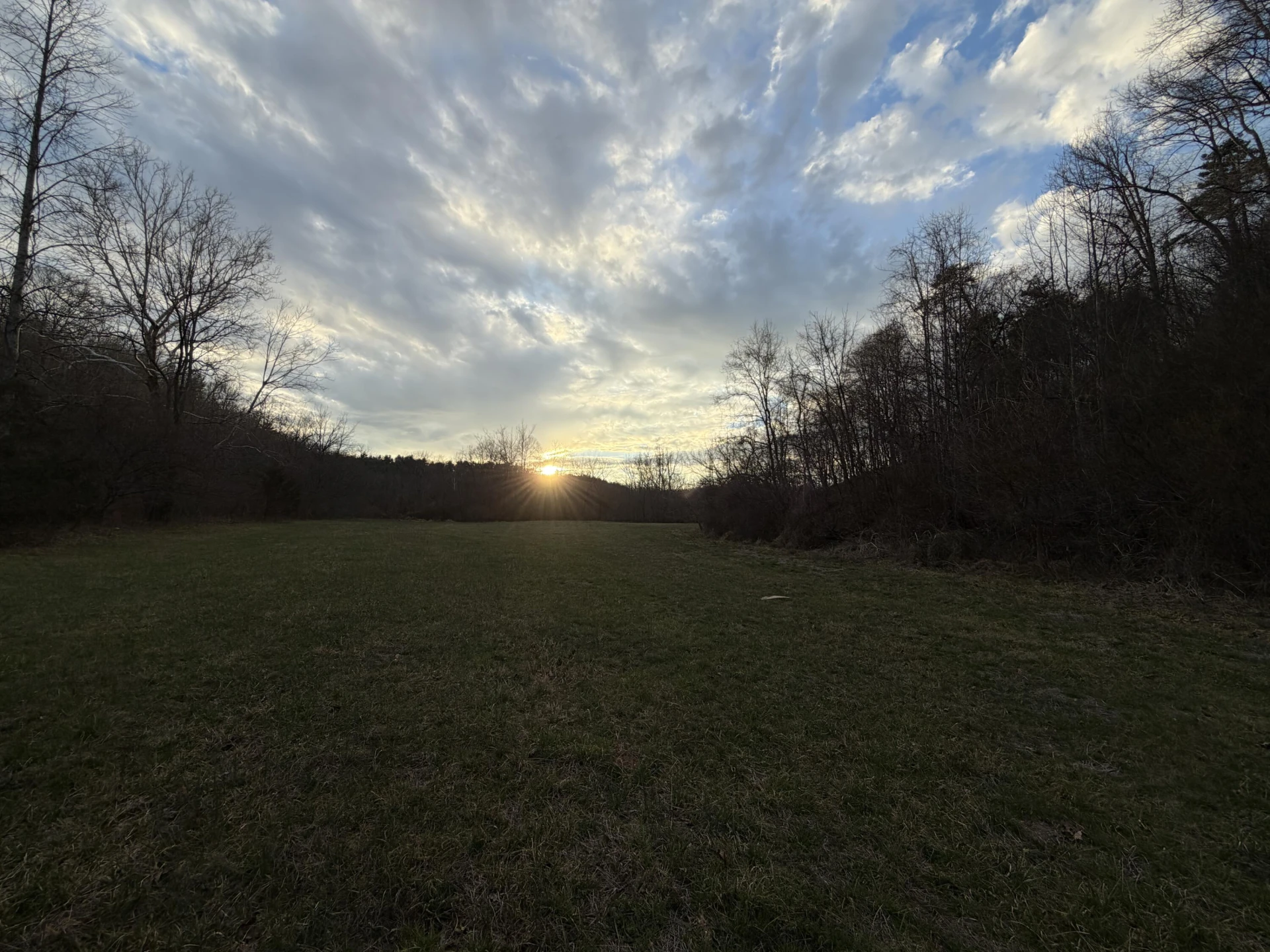 00 LELAND LN - Photo 24