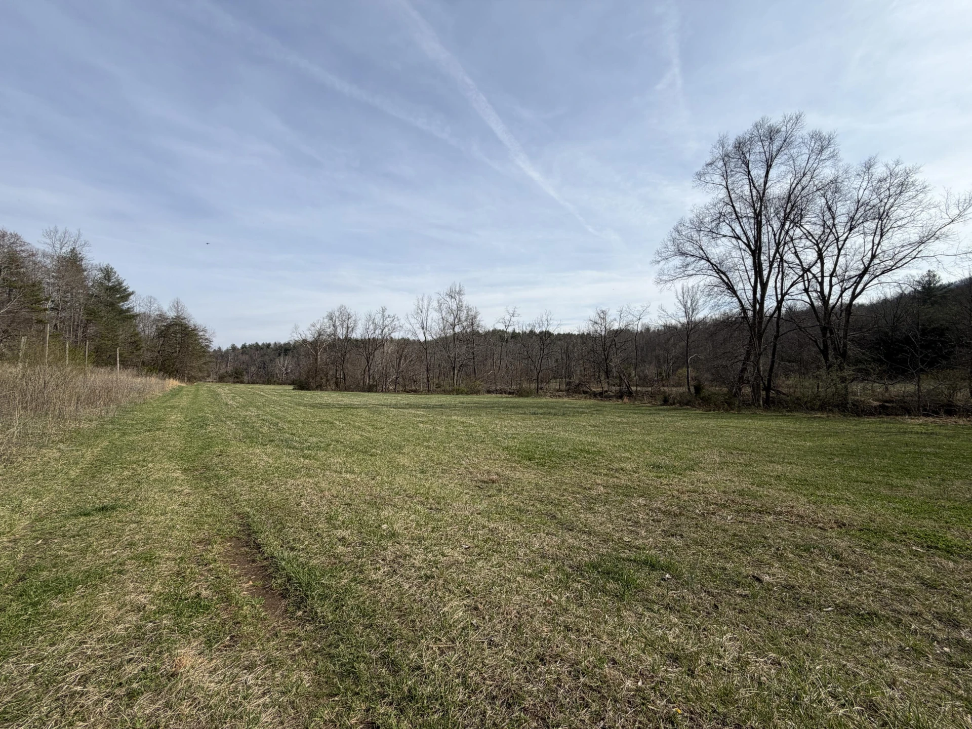 00 LELAND LN - Photo 26