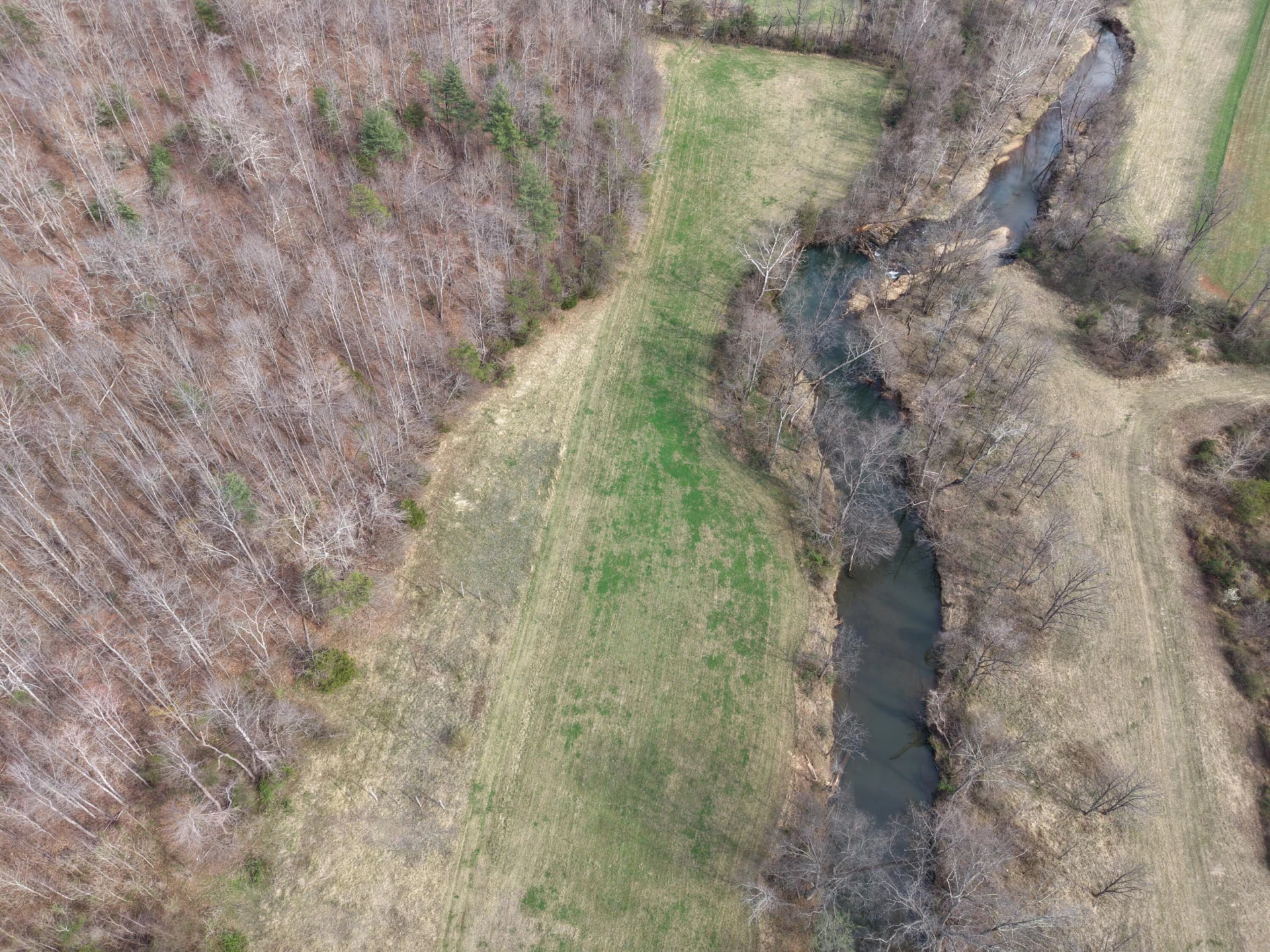 00 LELAND LN - Photo 14
