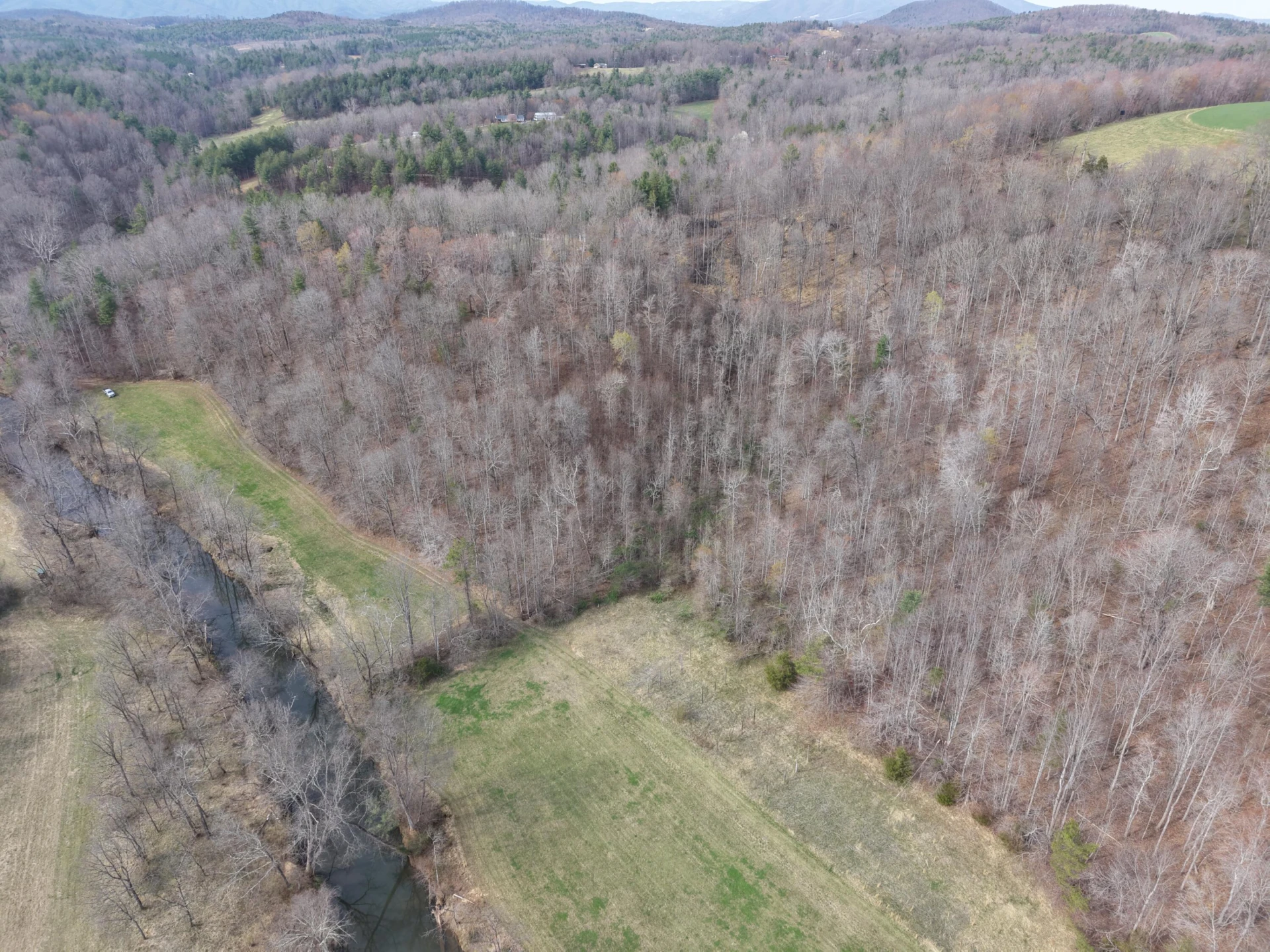 00 LELAND LN - Photo 15