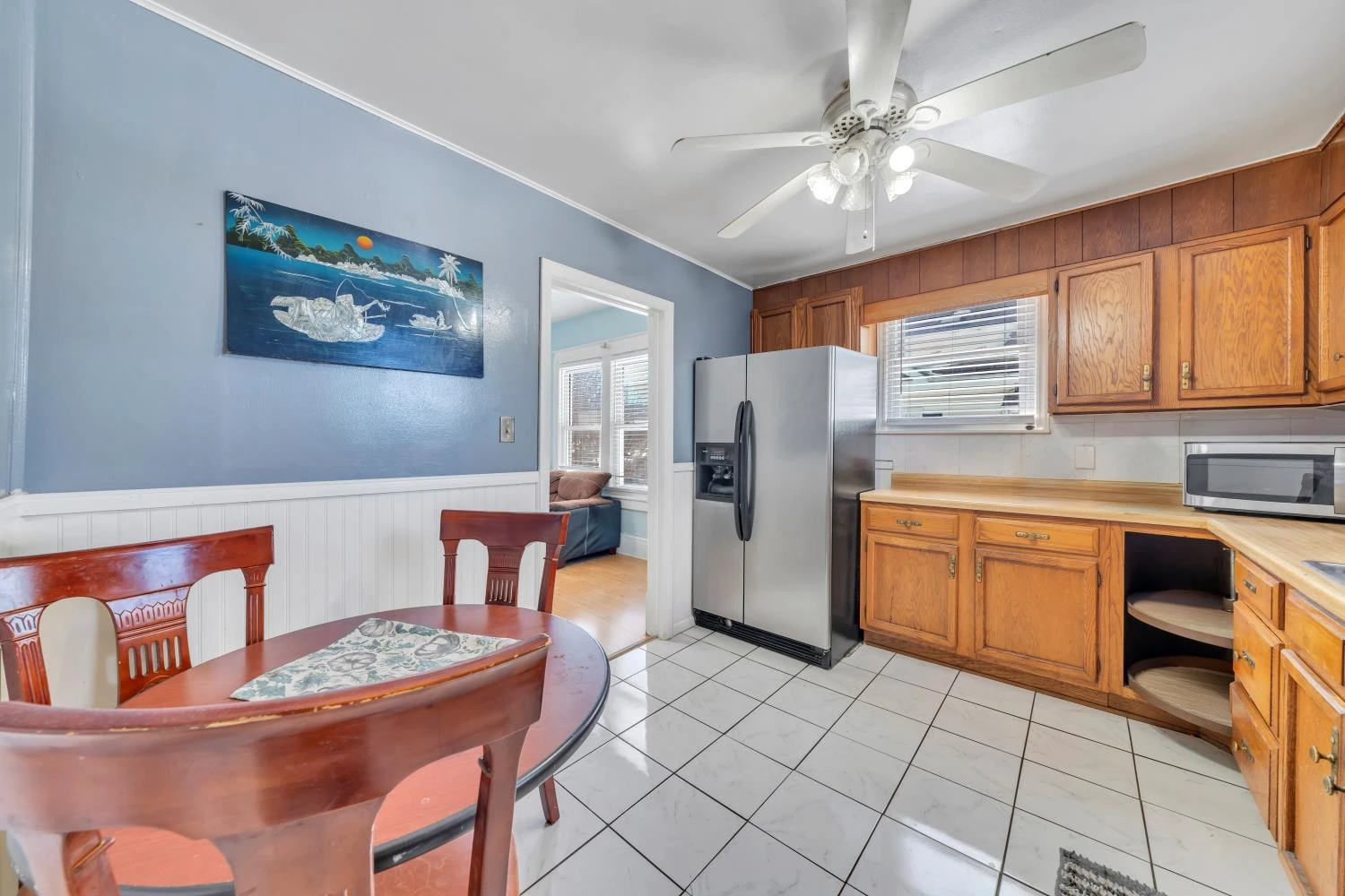 1856 Kenwood BLVD SE - Photo 11